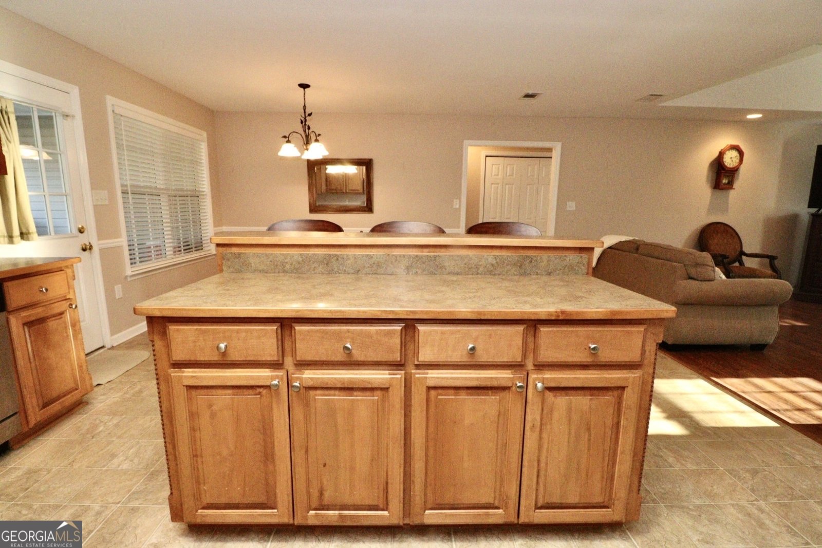 6114 Lake Shore Drive Naylor - 14