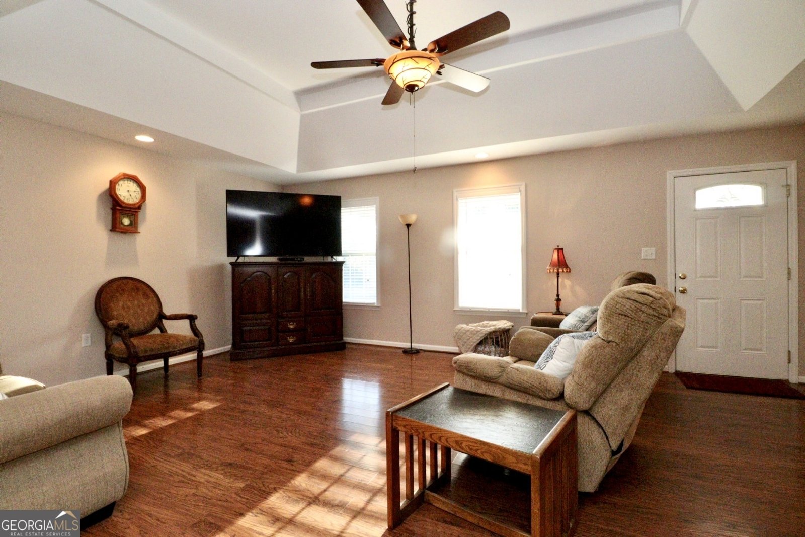 6114 Lake Shore Drive Naylor - 16