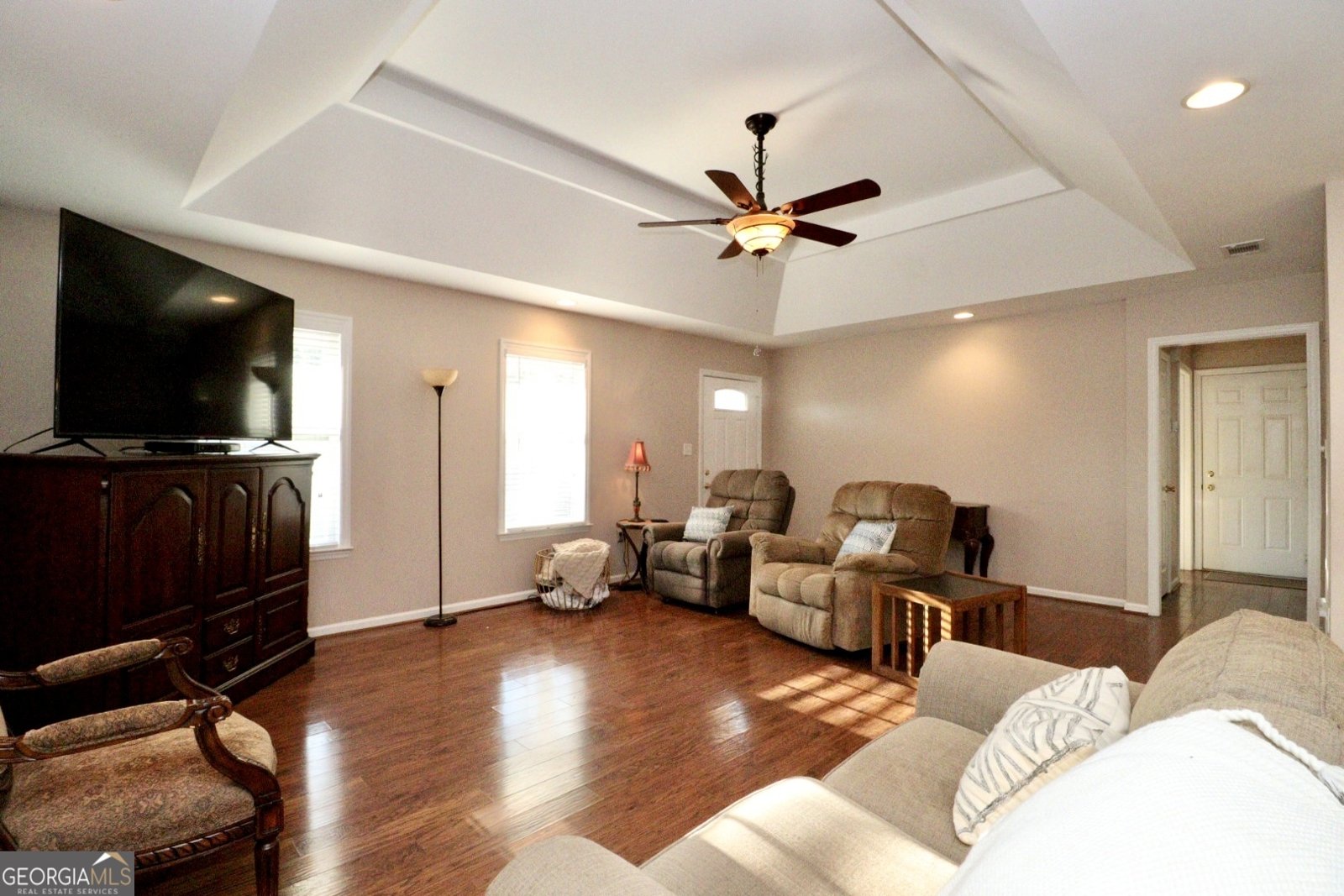 6114 Lake Shore Drive Naylor - 17