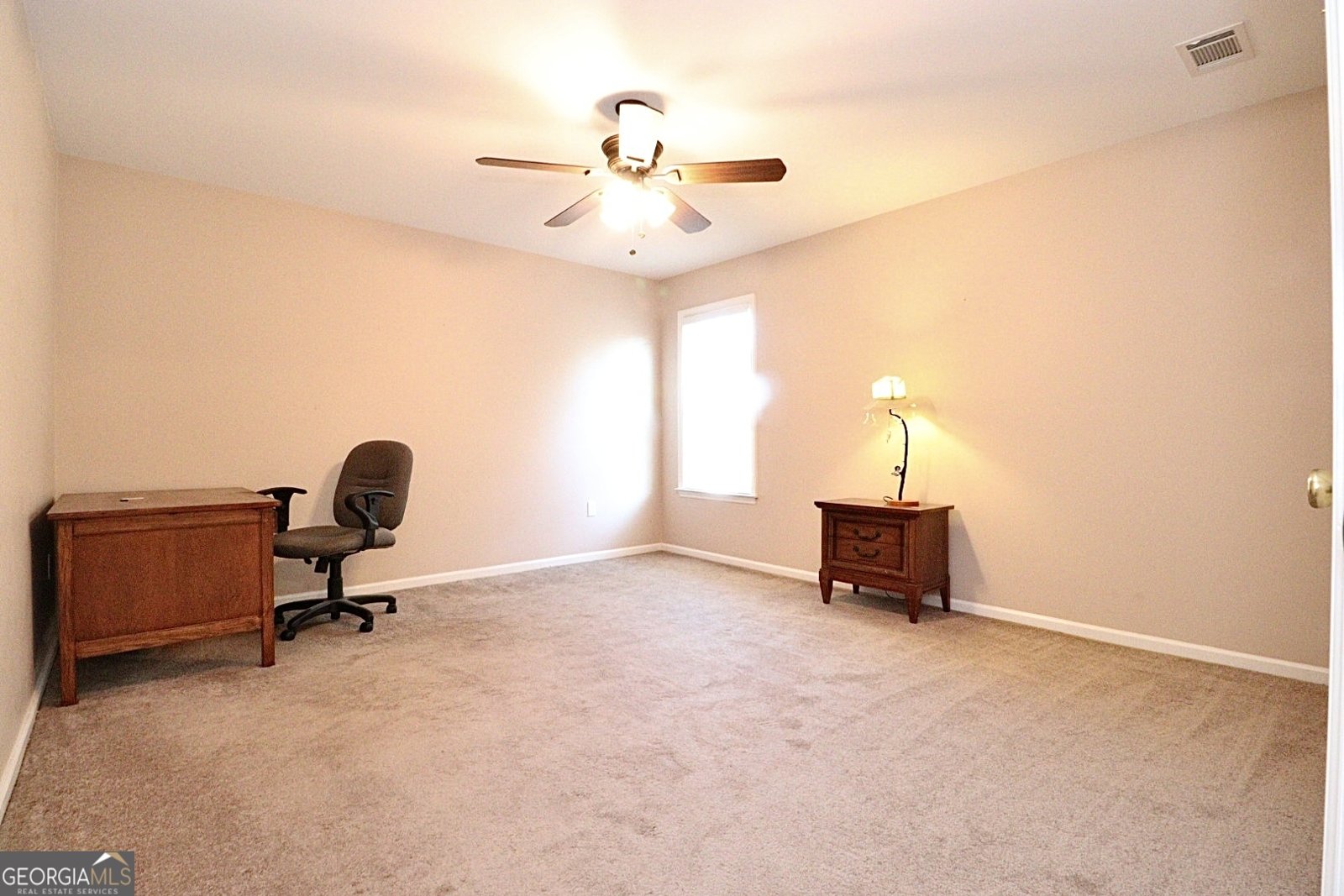 6114 Lake Shore Drive Naylor - 18