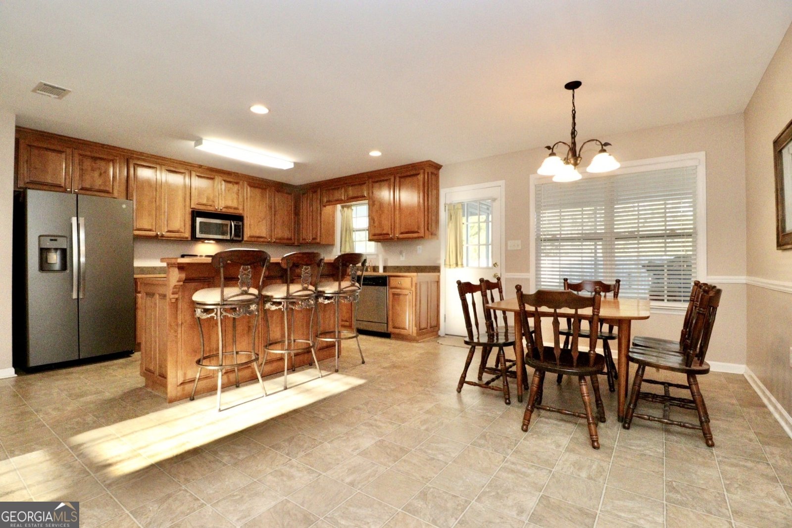 6114 Lake Shore Drive Naylor - 19