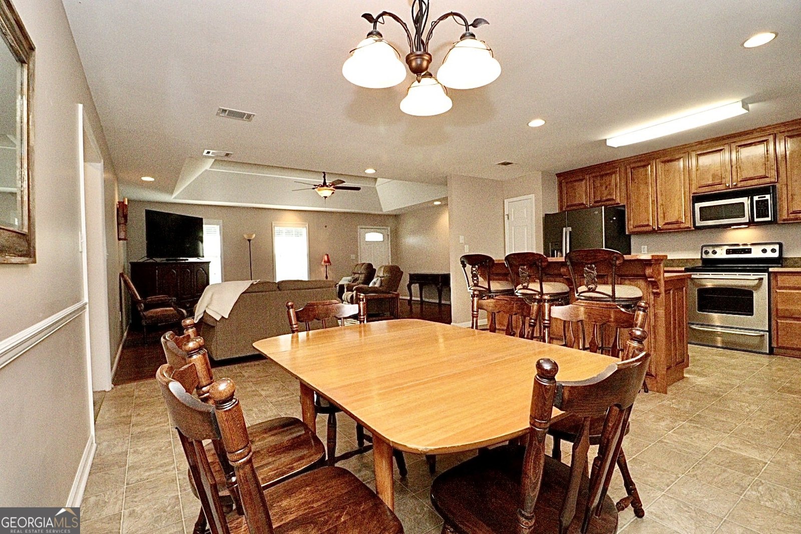 6114 Lake Shore Drive Naylor - 20