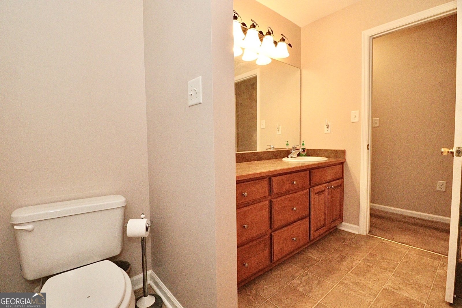 6114 Lake Shore Drive Naylor - 21