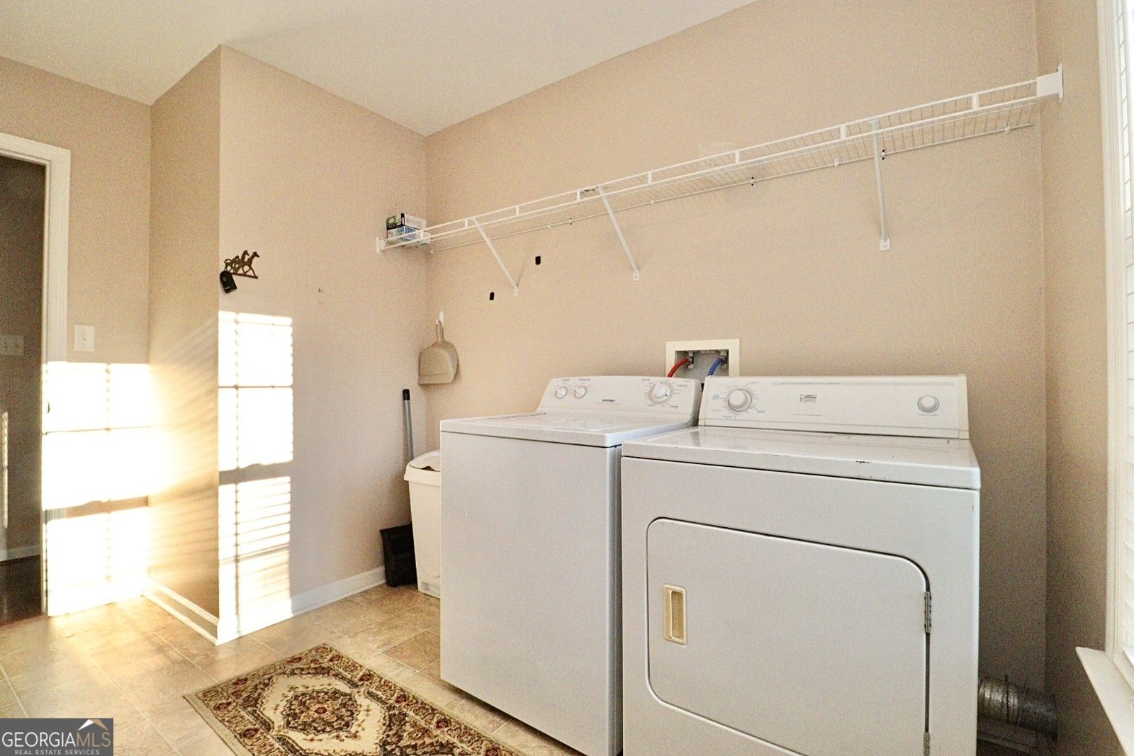 6114 Lake Shore Drive Naylor - 22