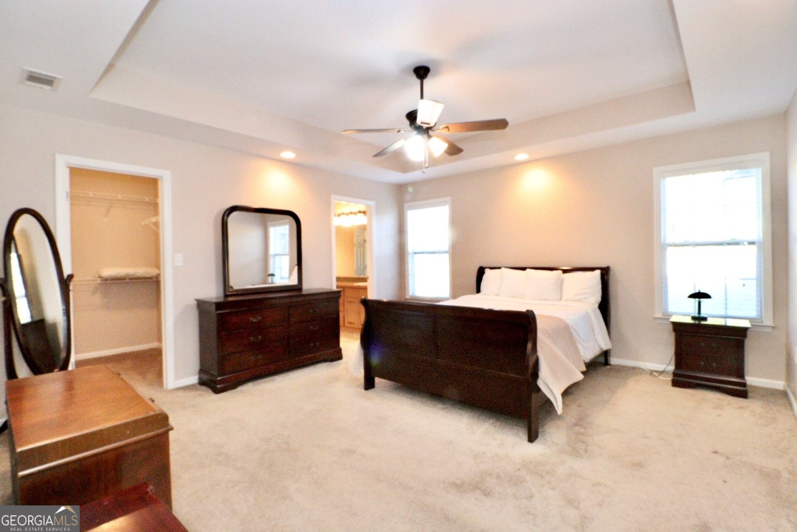 6114 Lake Shore Drive Naylor - 23