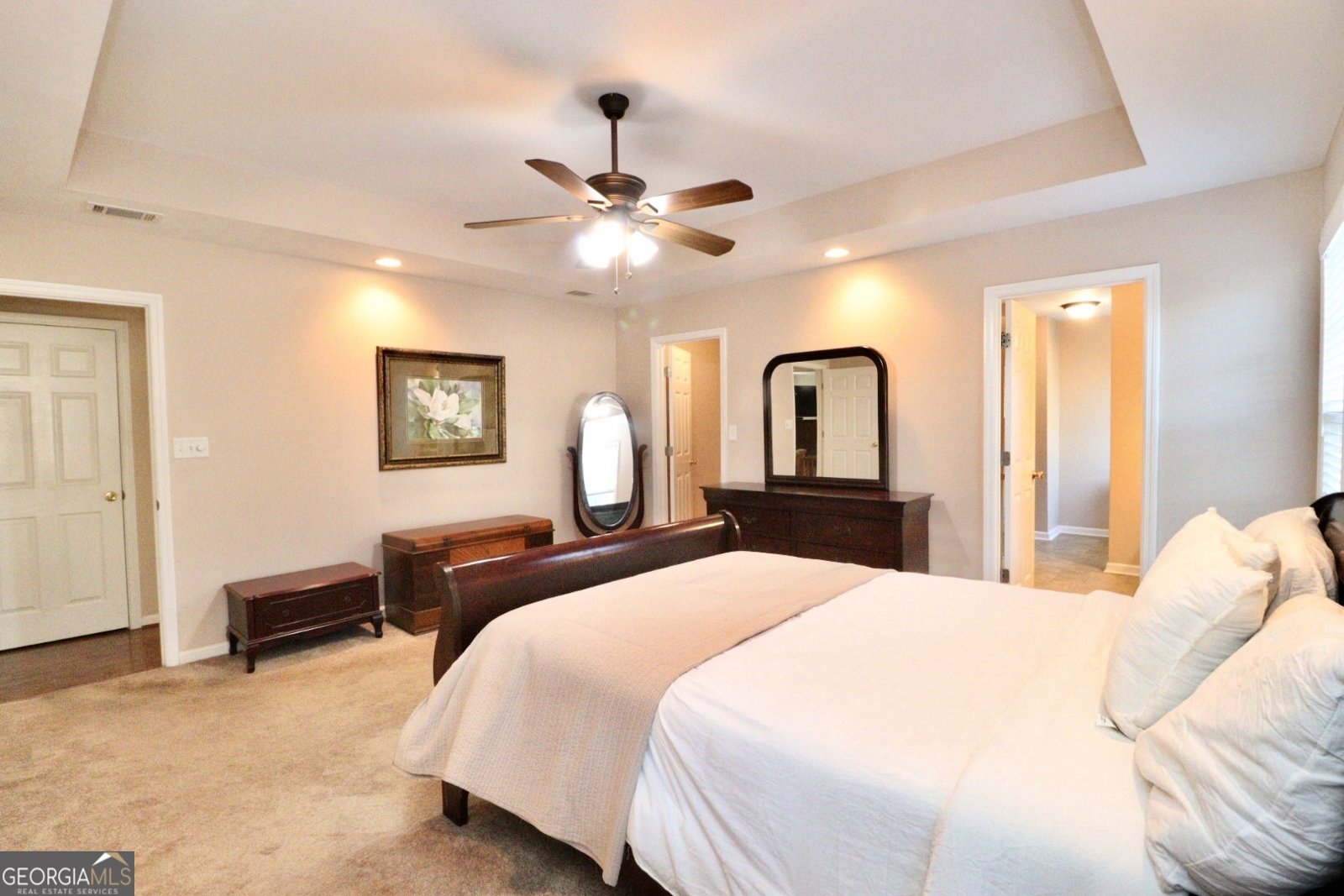 6114 Lake Shore Drive Naylor - 24