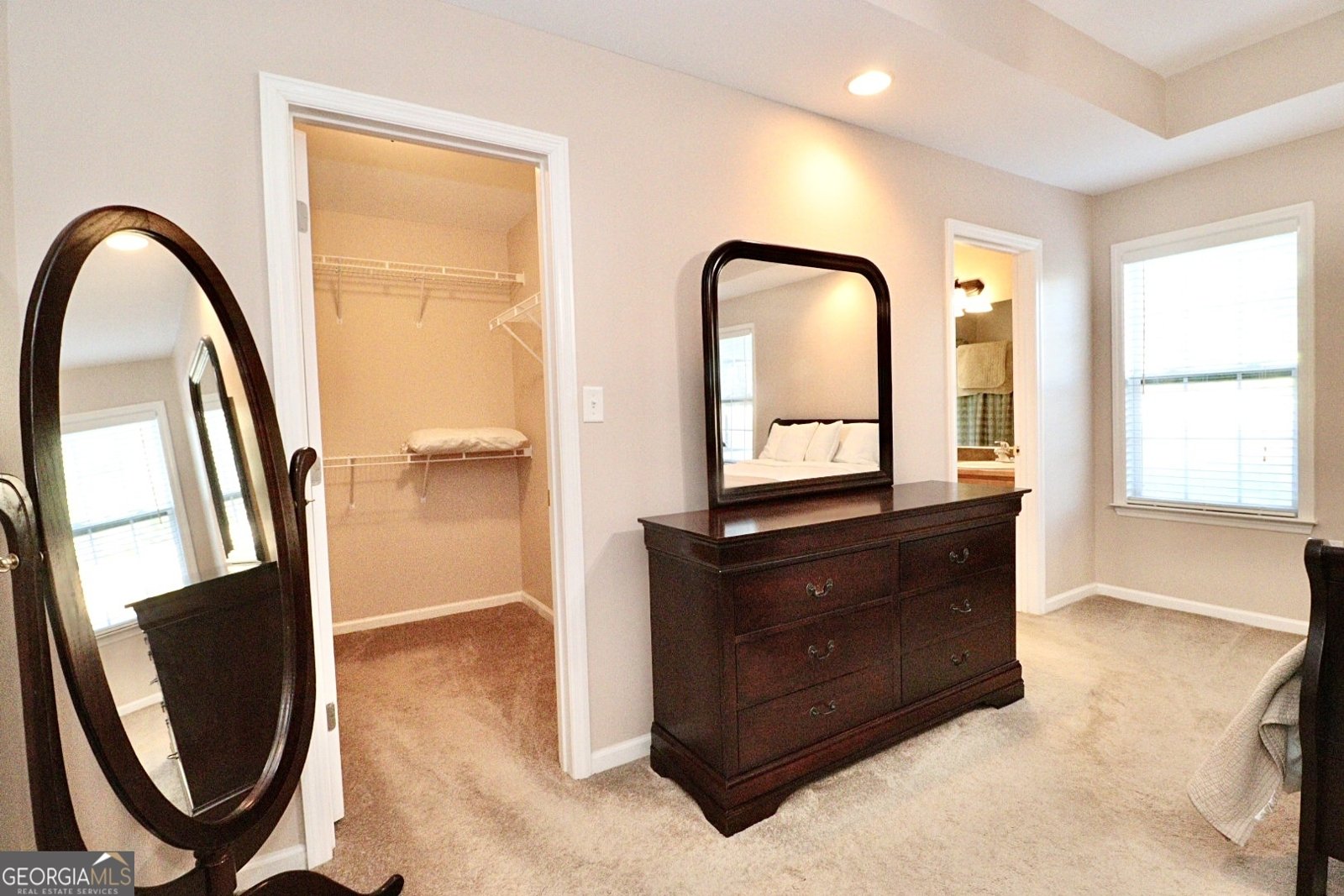 6114 Lake Shore Drive Naylor - 25