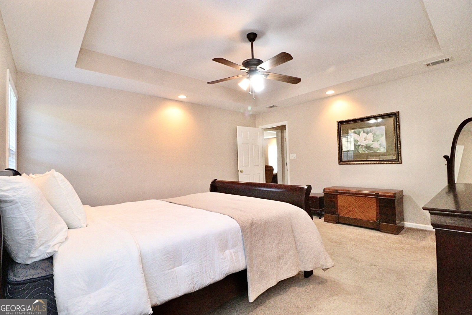 6114 Lake Shore Drive Naylor - 26