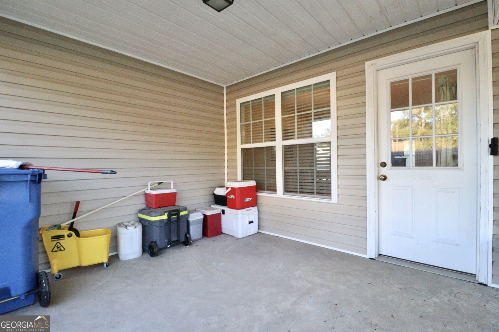 6114 Lake Shore Drive Naylor - 27