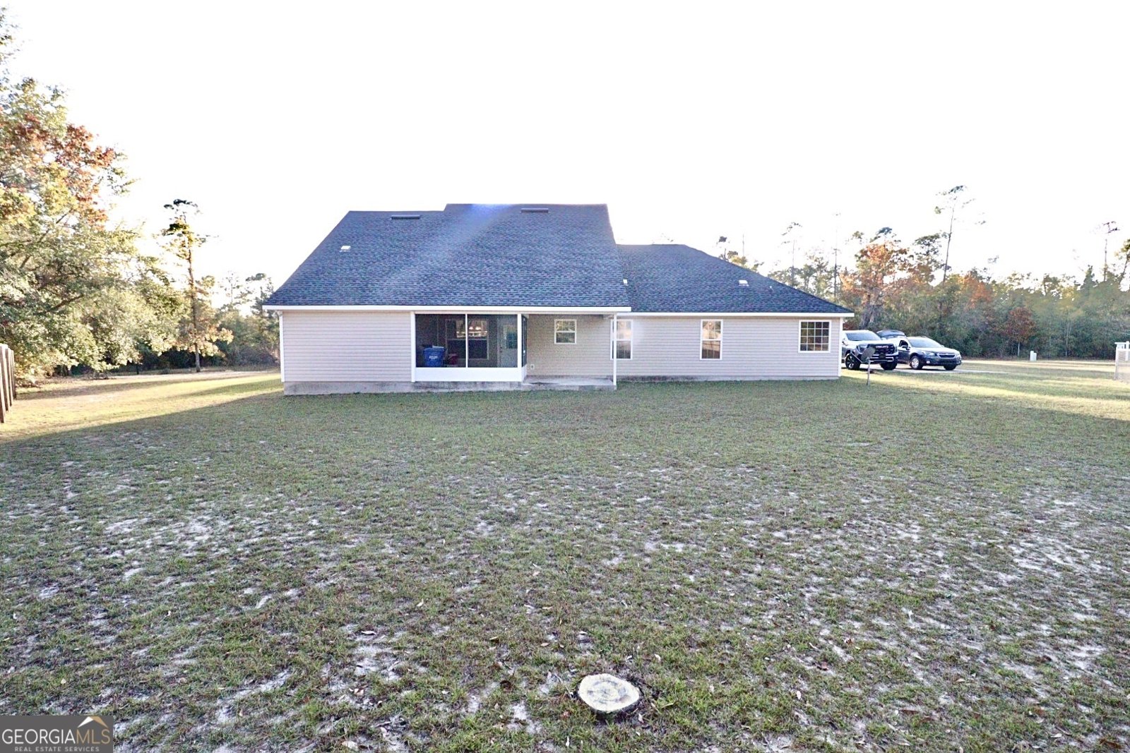 6114 Lake Shore Drive Naylor - 28