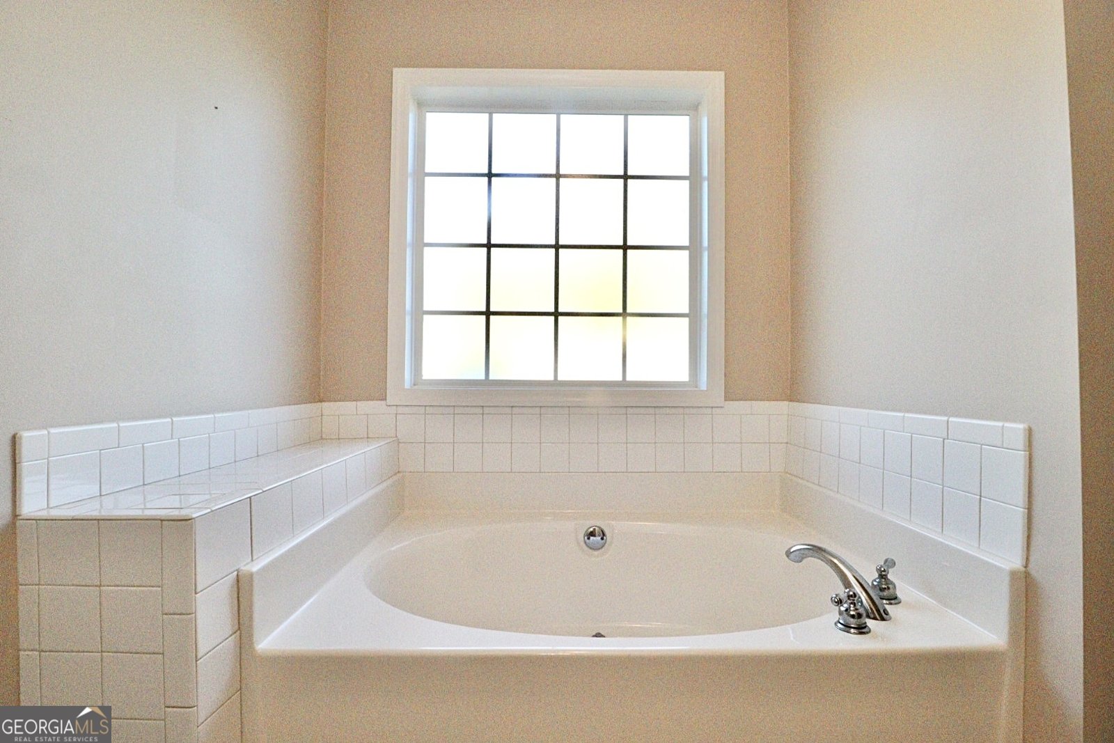 6114 Lake Shore Drive Naylor - 29