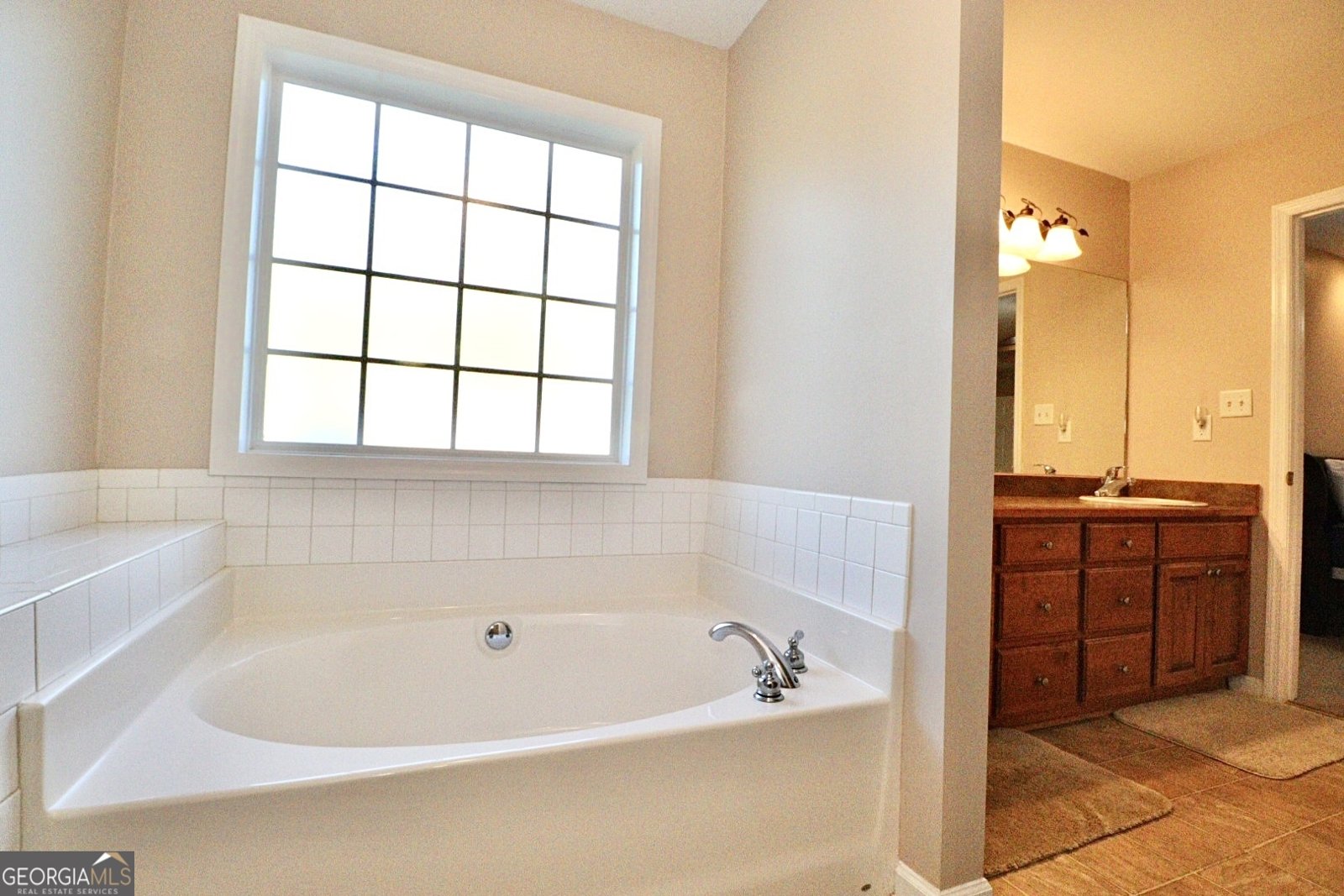 6114 Lake Shore Drive Naylor - 3