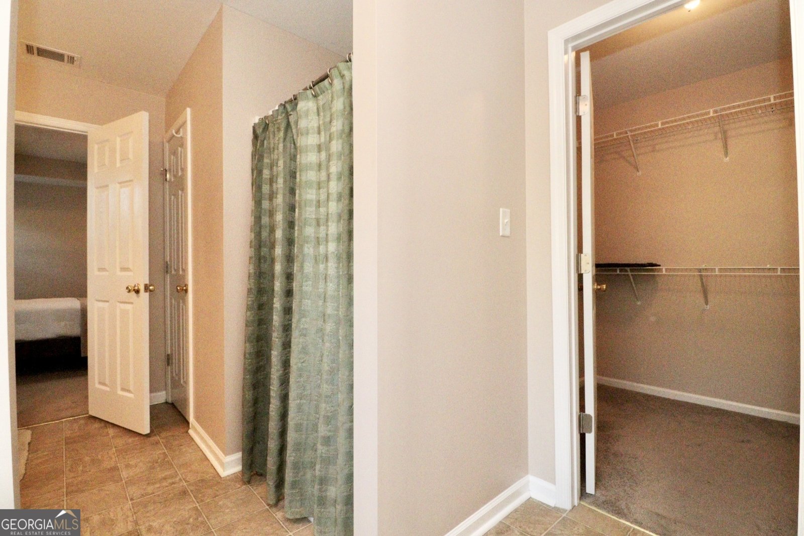 6114 Lake Shore Drive Naylor - 30