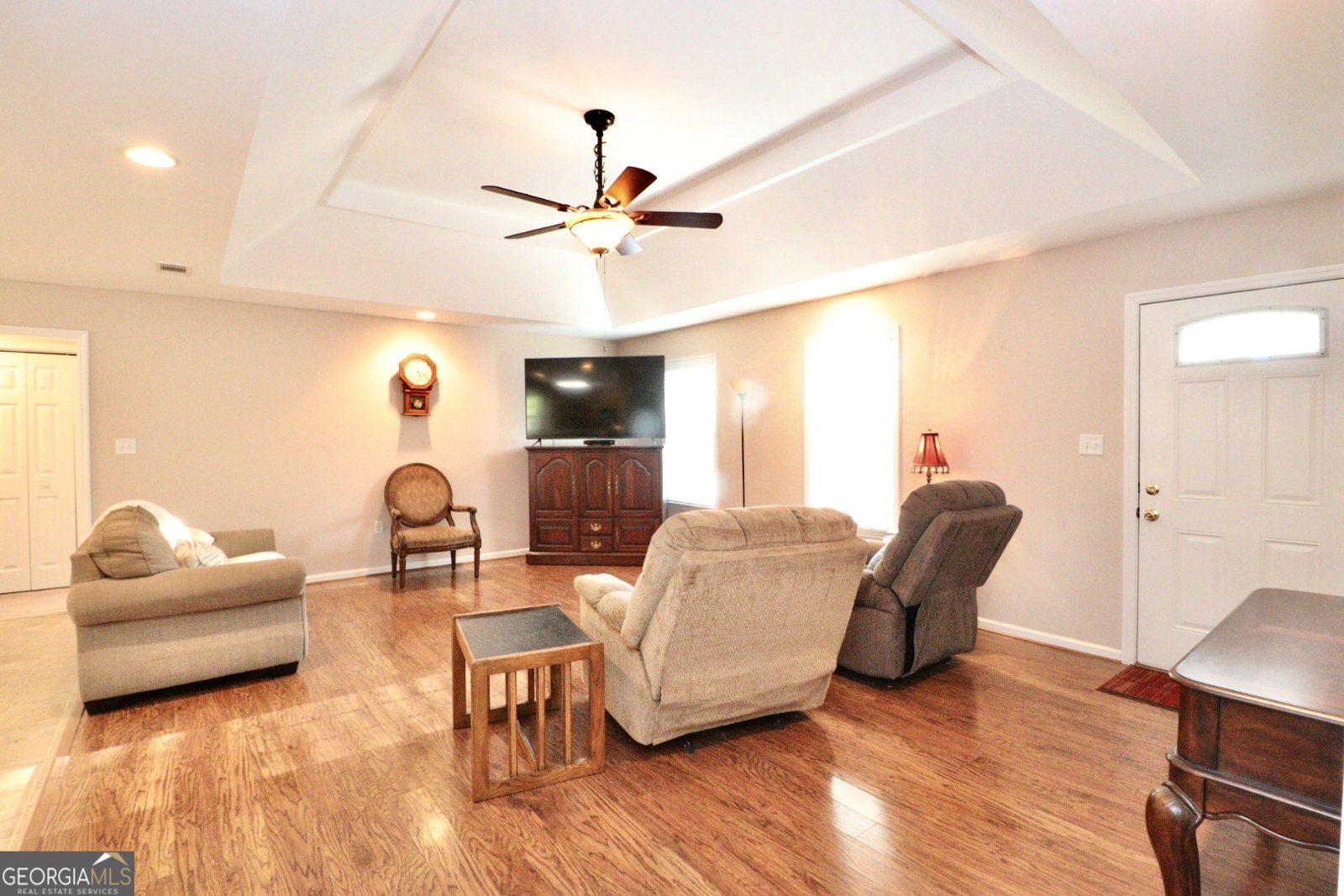 6114 Lake Shore Drive Naylor - 31