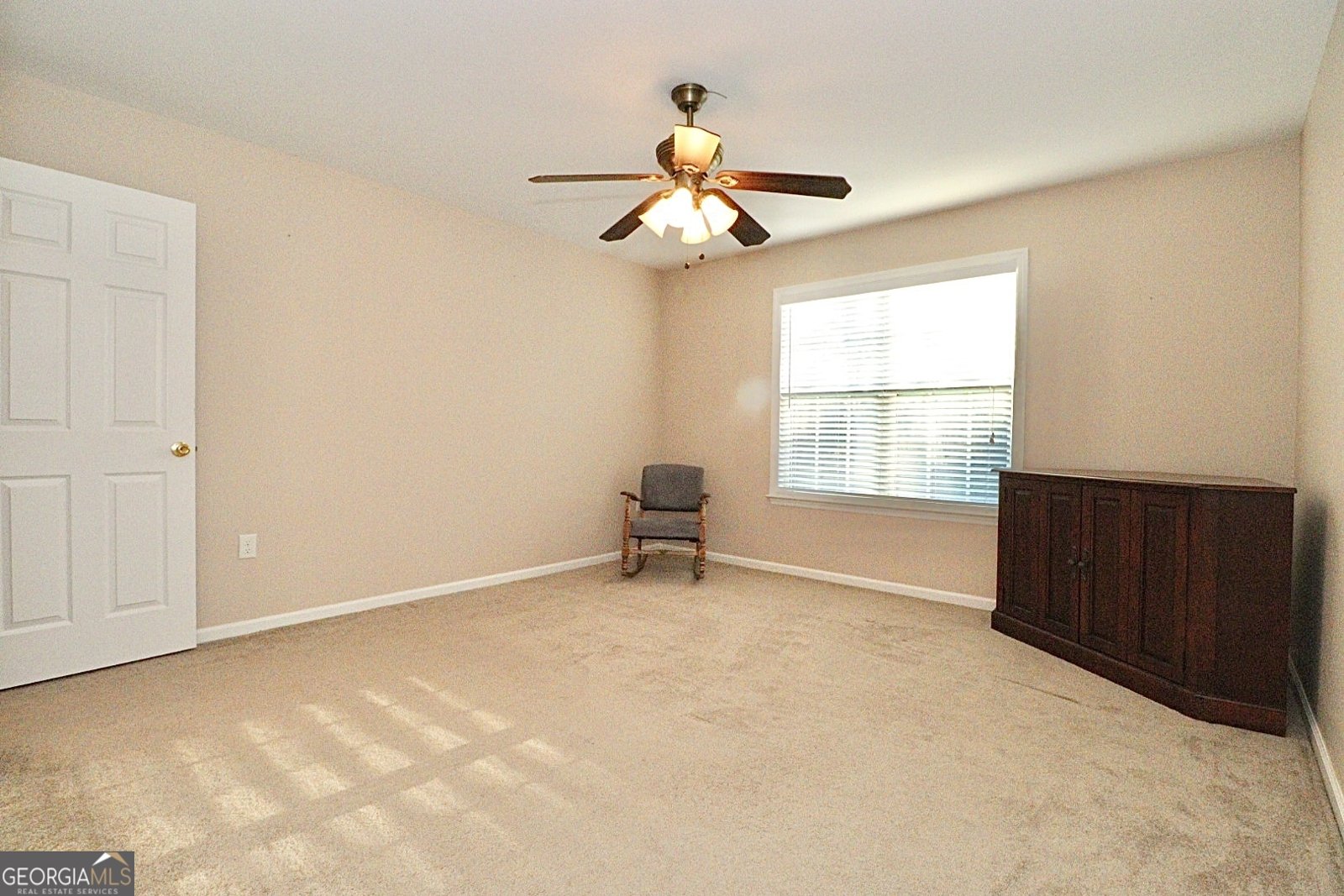 6114 Lake Shore Drive Naylor - 32