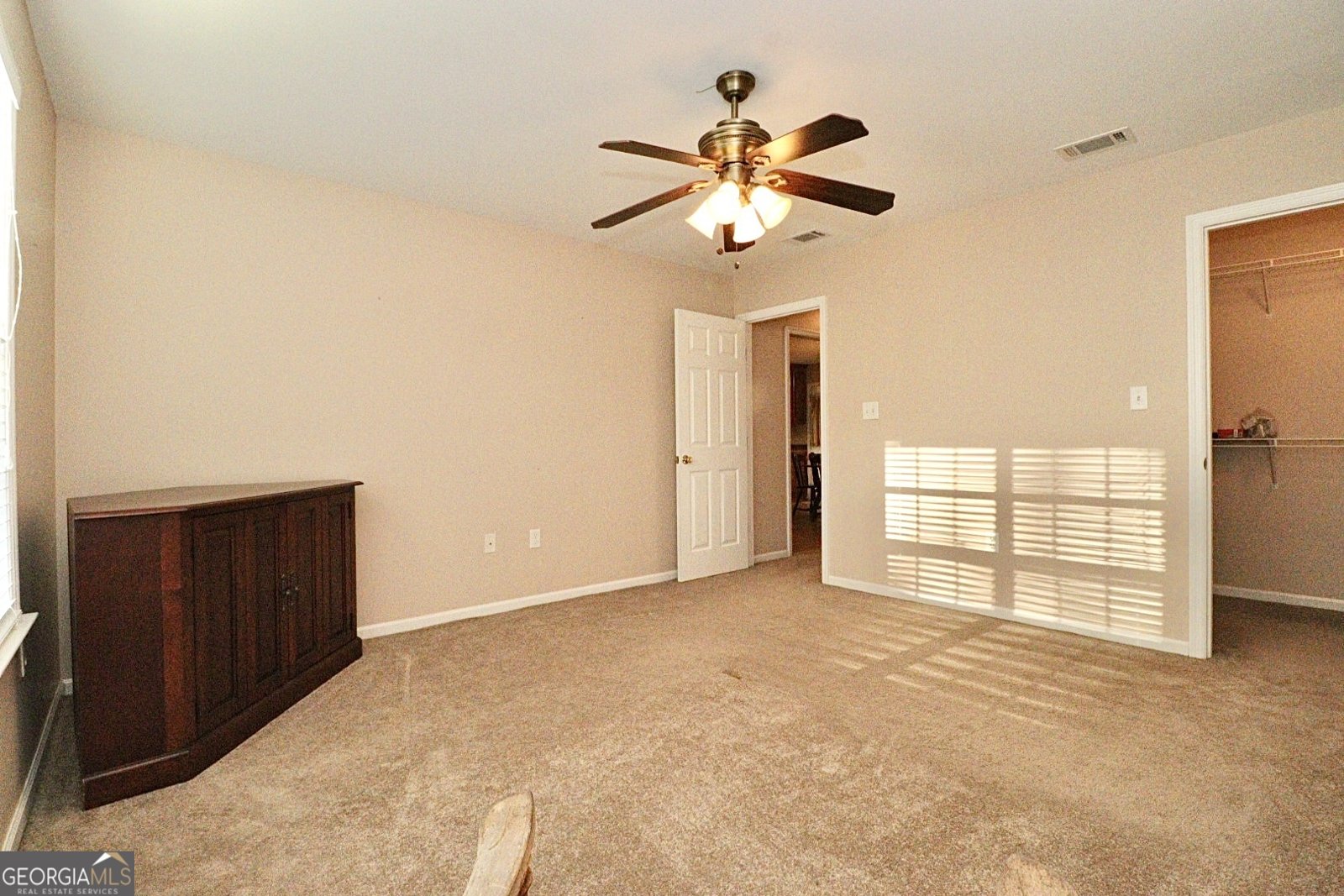 6114 Lake Shore Drive Naylor - 33