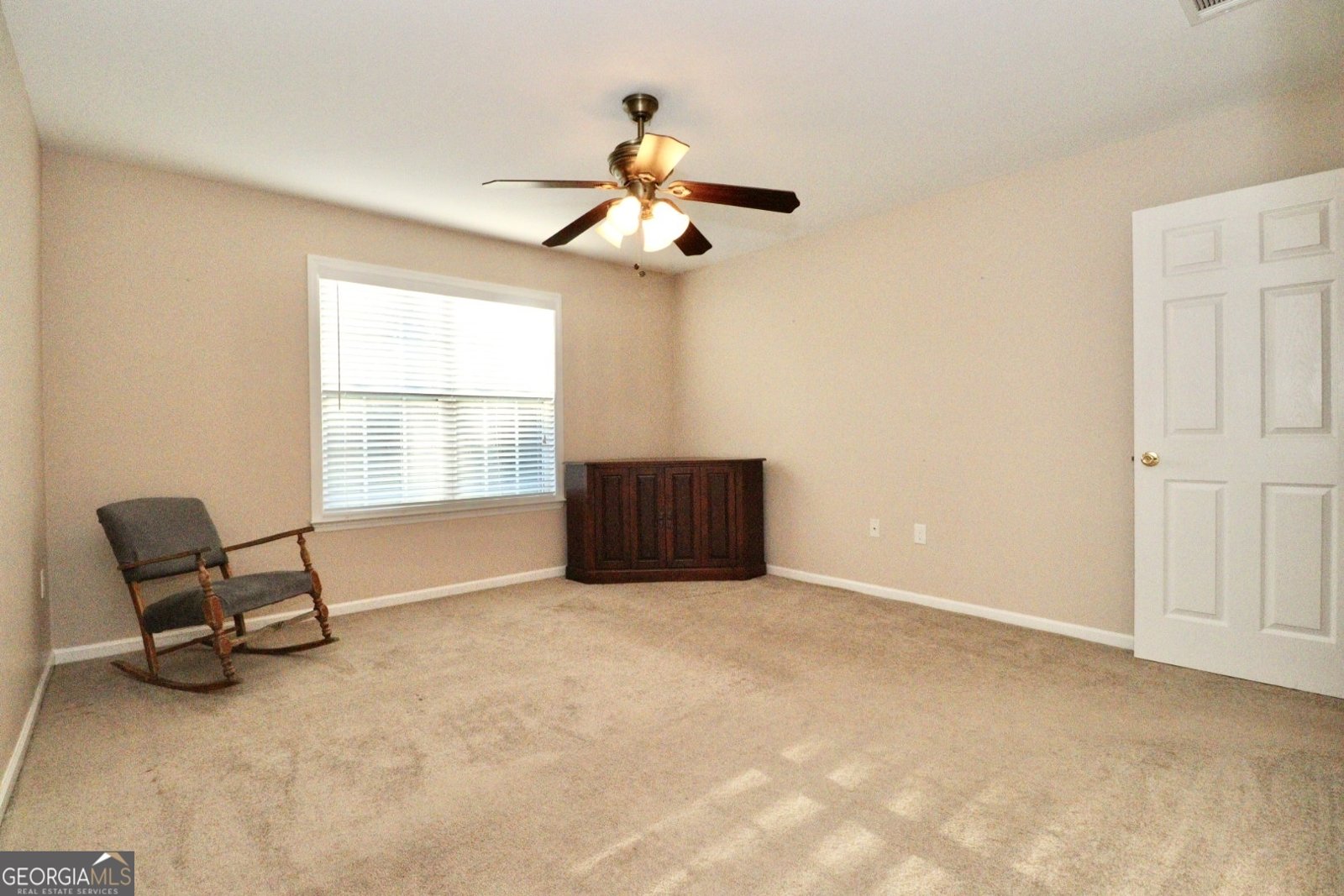 6114 Lake Shore Drive Naylor - 34