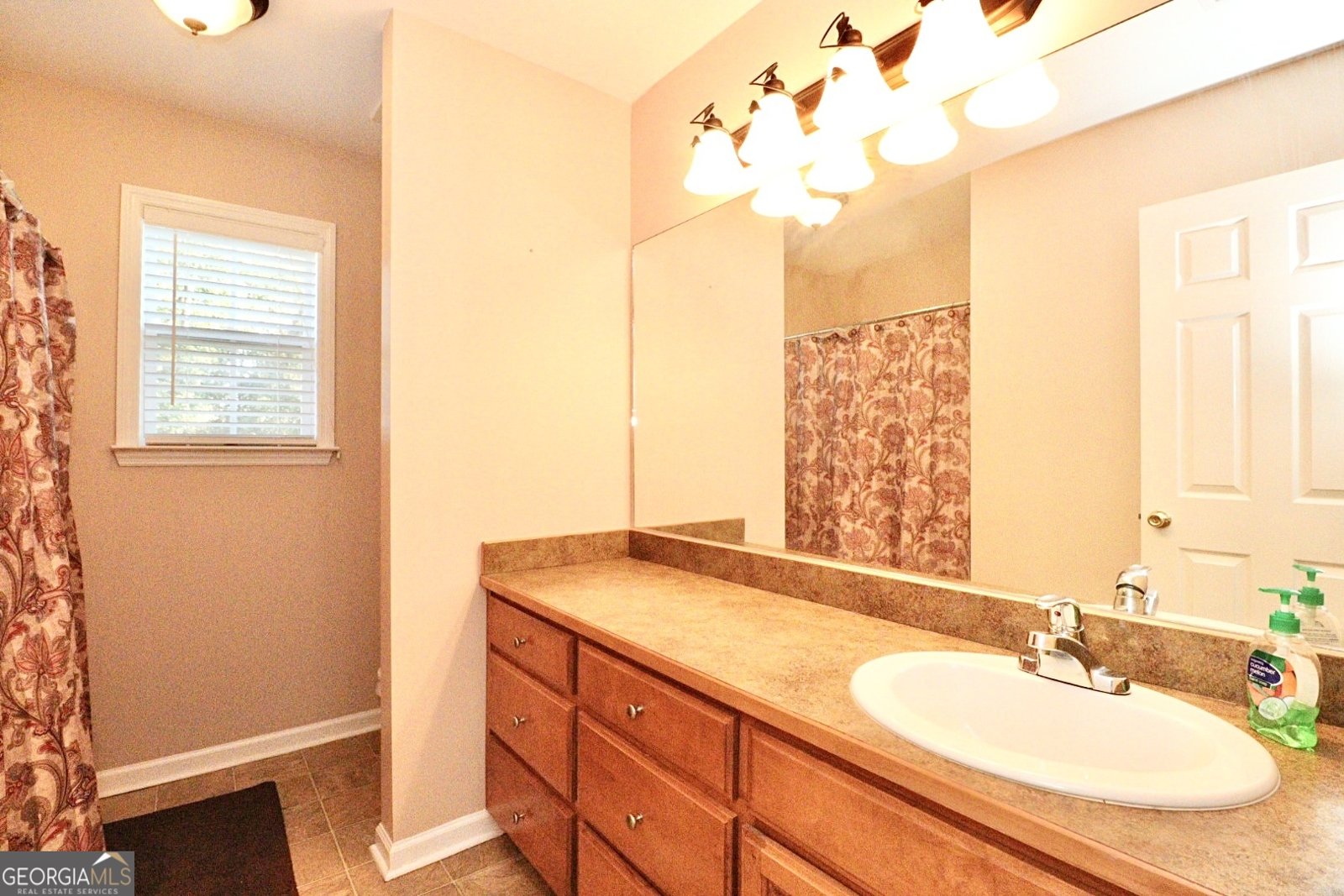 6114 Lake Shore Drive Naylor - 35