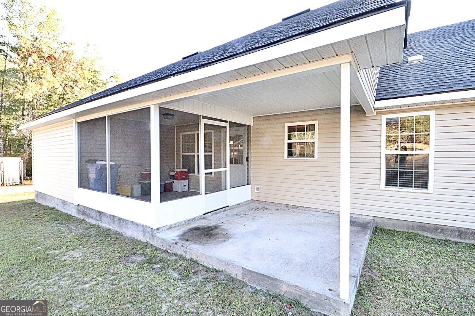 6114 Lake Shore Drive Naylor - 36