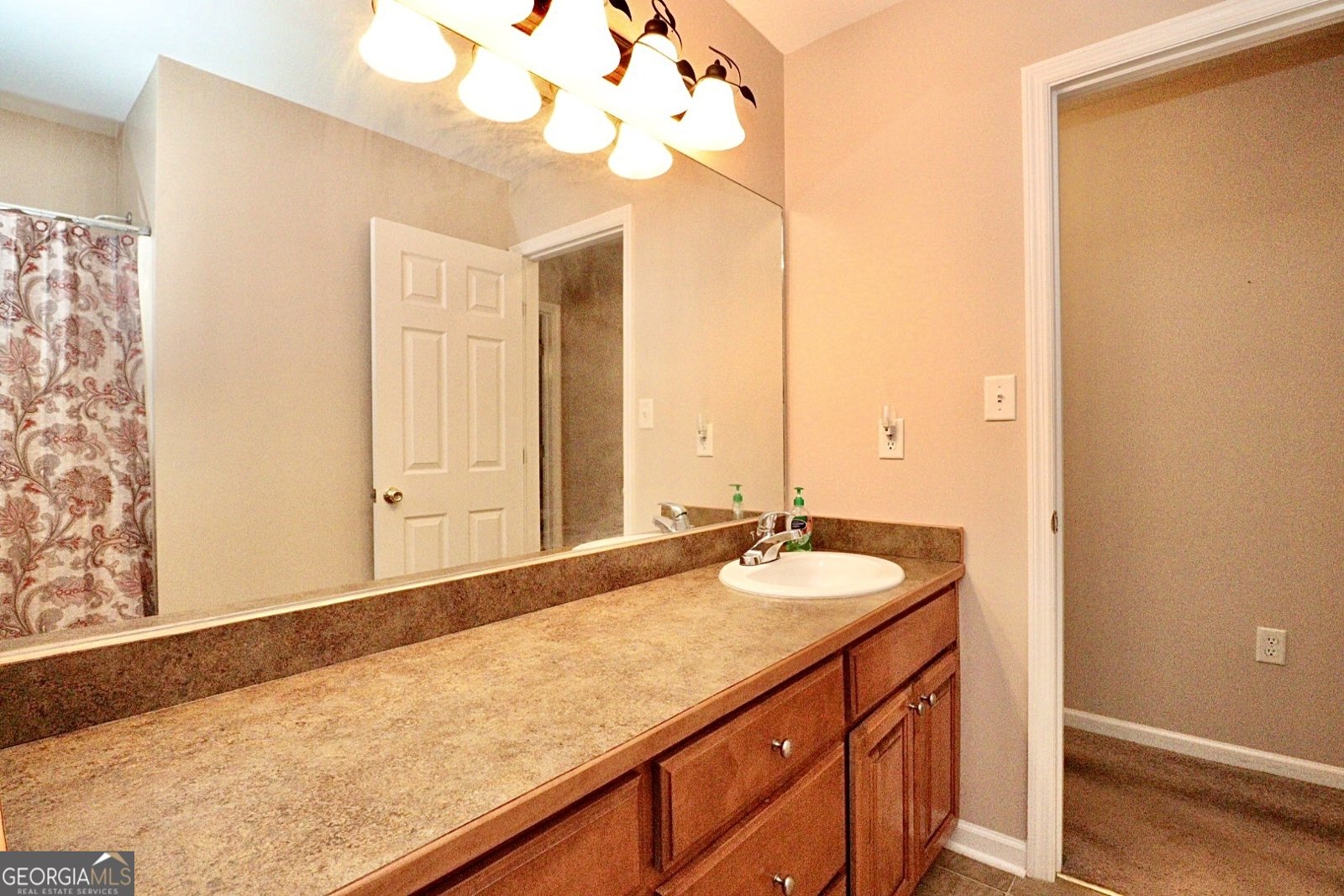 6114 Lake Shore Drive Naylor - 37