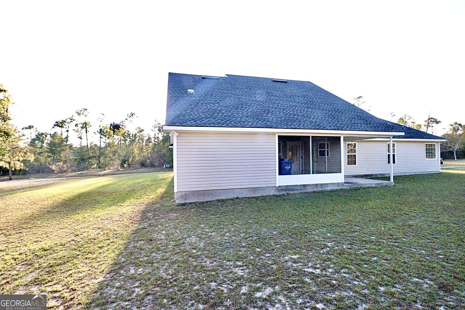 6114 Lake Shore Drive Naylor - 38