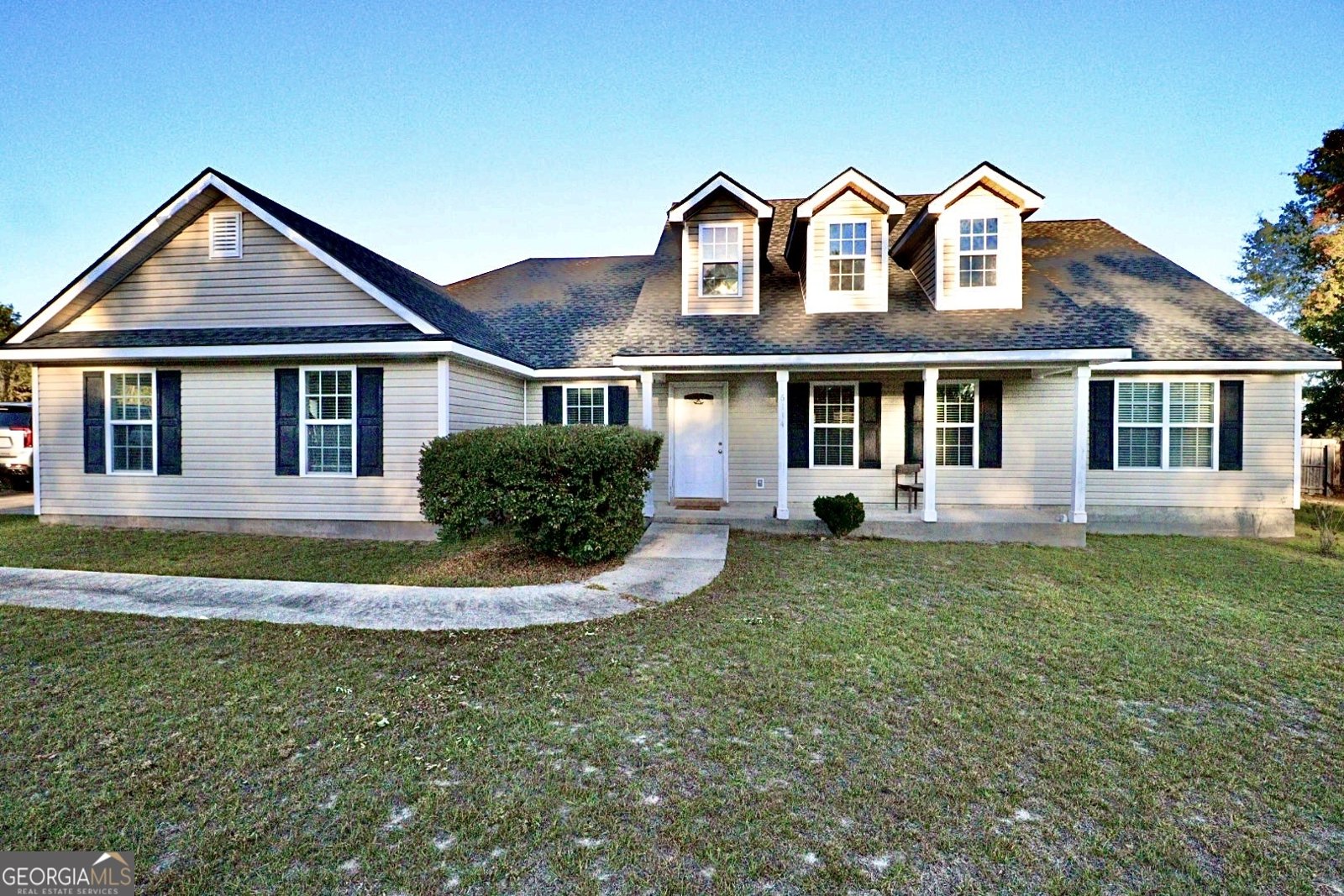 6114 Lake Shore Drive Naylor - 40