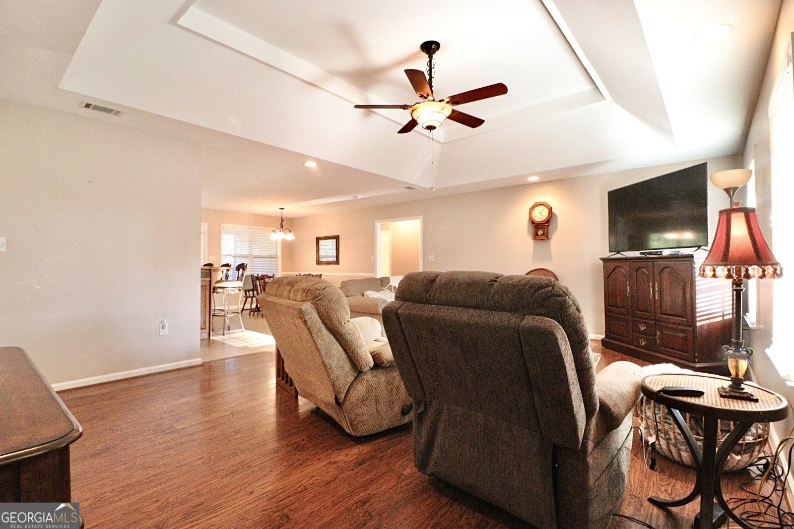 6114 Lake Shore Drive Naylor - 41