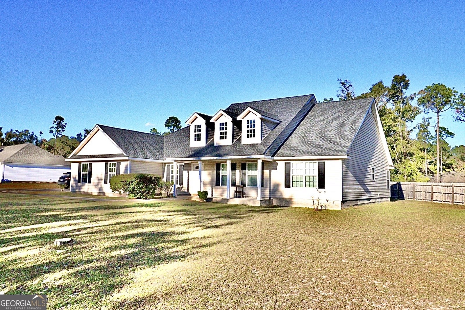 6114 Lake Shore Drive Naylor - 42