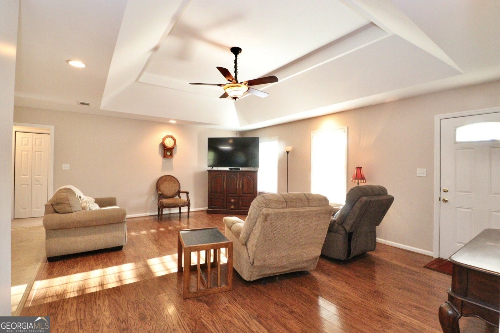 6114 Lake Shore Drive Naylor - 43