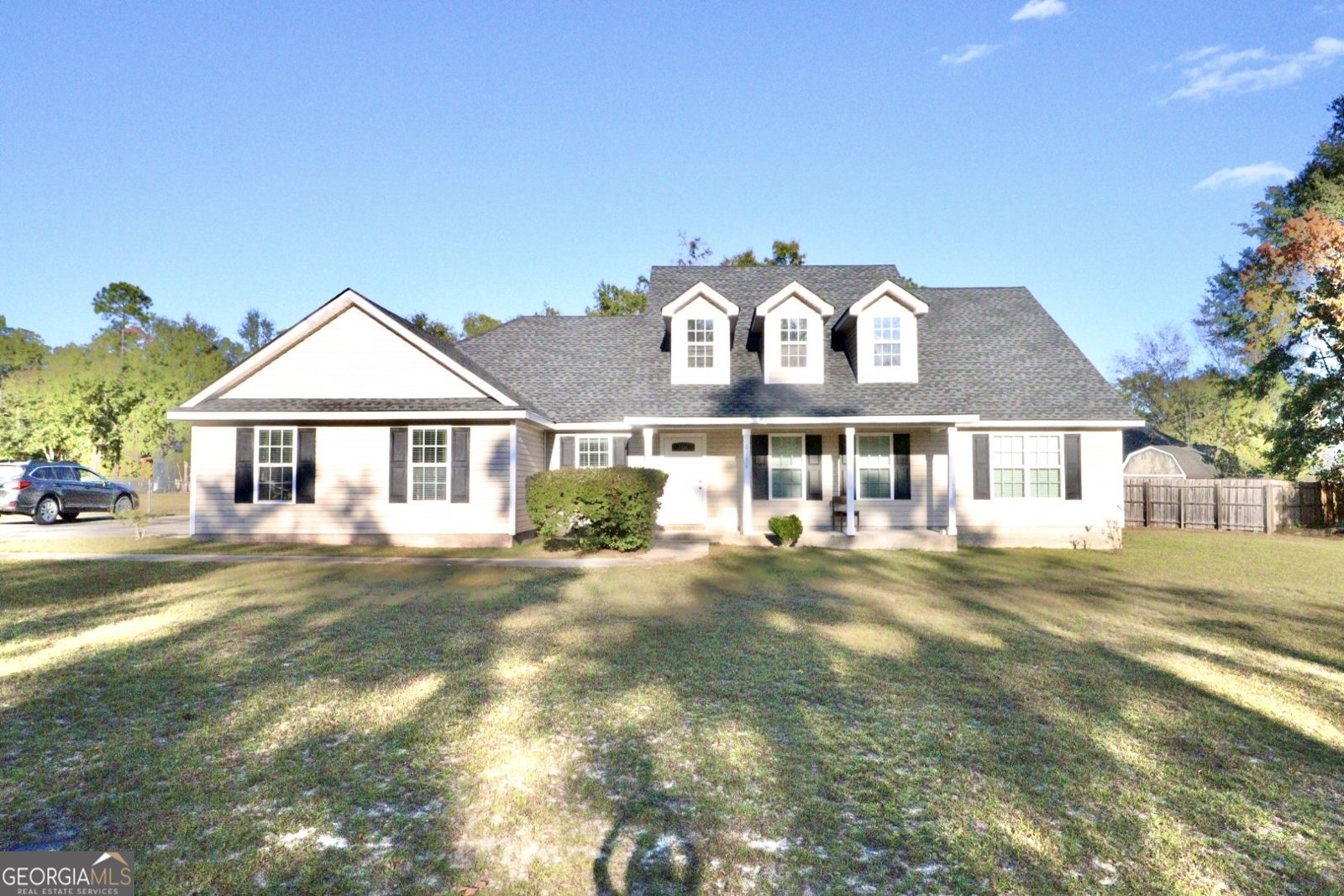 6114 Lake Shore Drive Naylor - 45