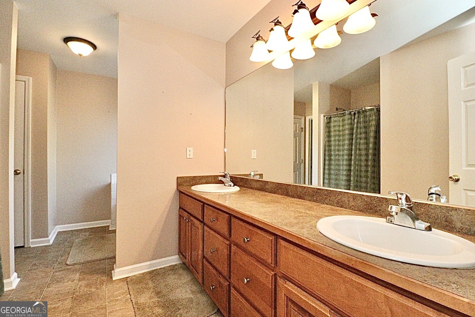 6114 Lake Shore Drive Naylor - 5