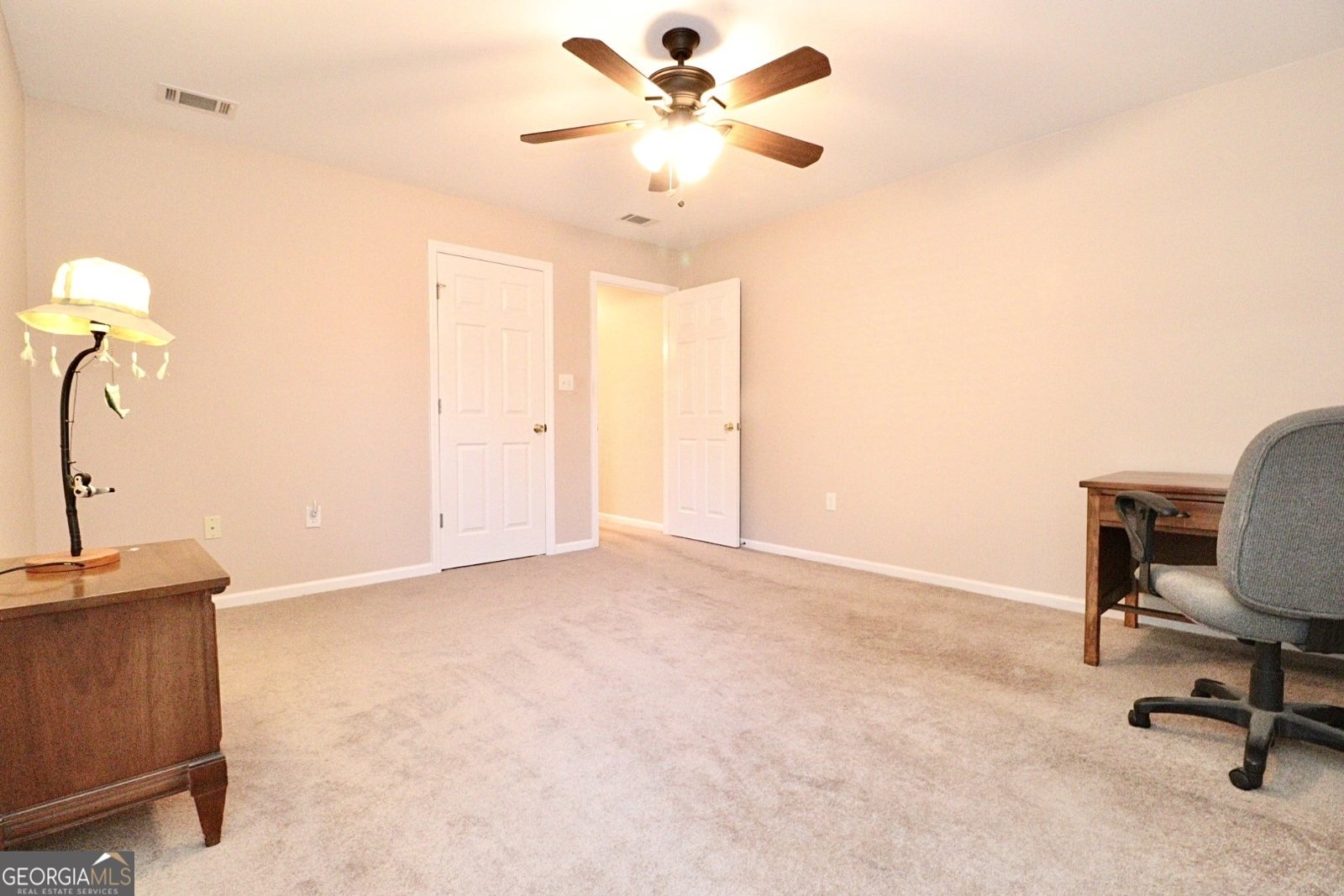 6114 Lake Shore Drive Naylor - 6