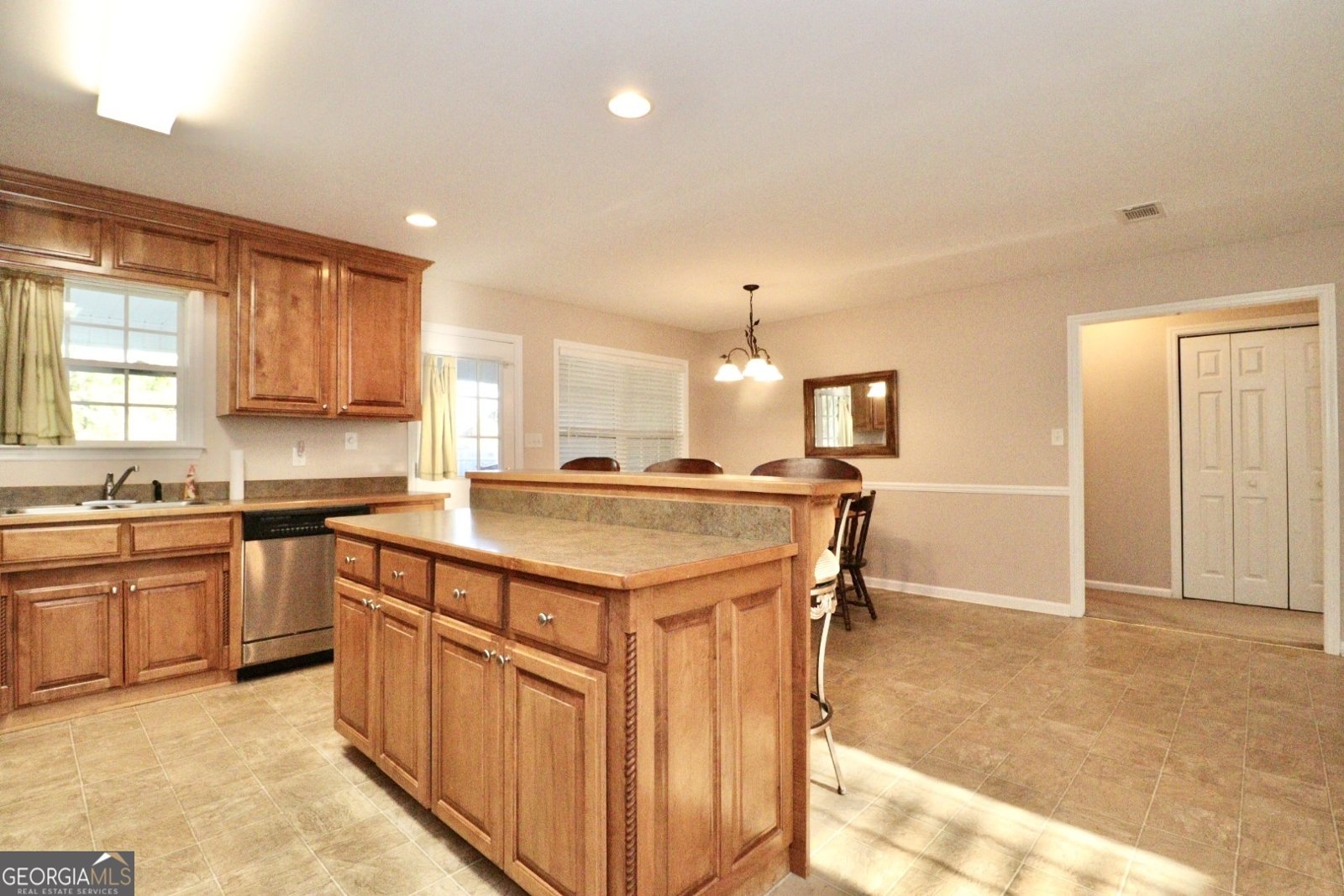 6114 Lake Shore Drive Naylor - 7