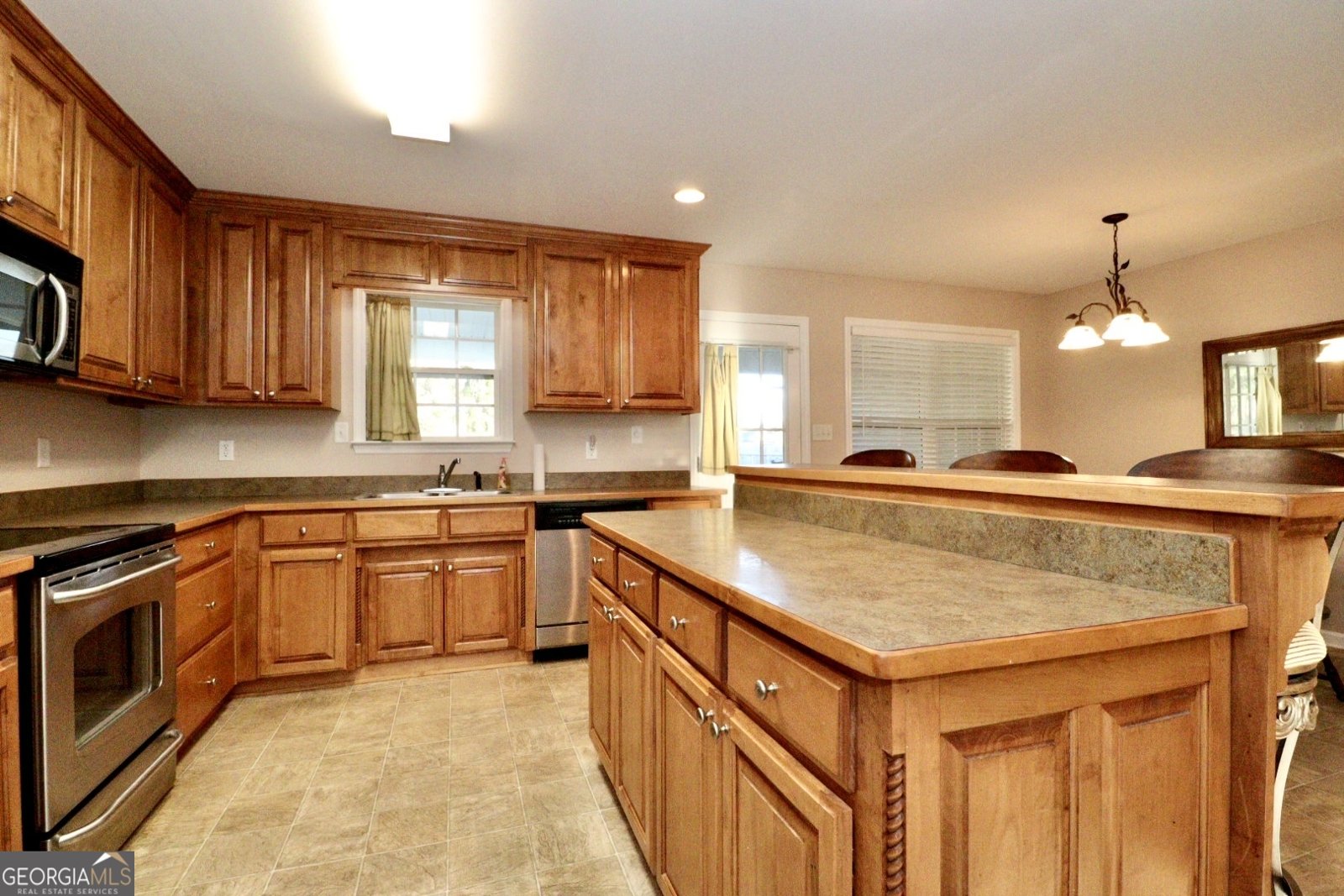 6114 Lake Shore Drive Naylor - 8