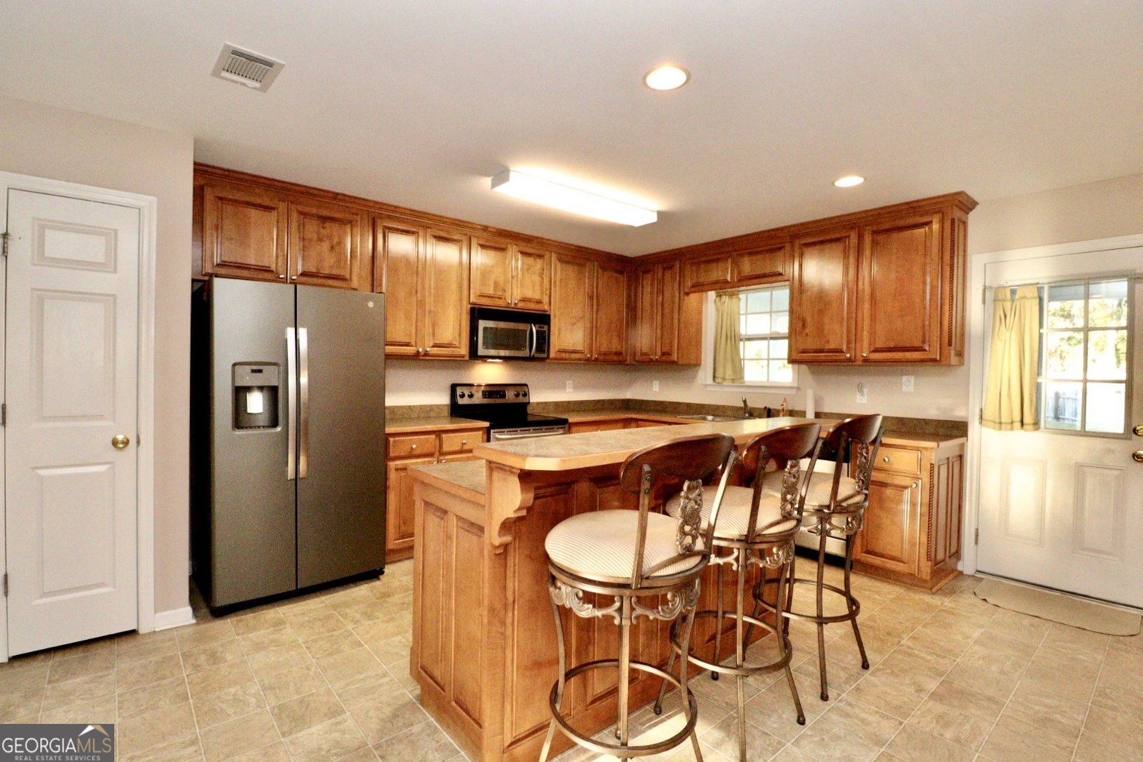 6114 Lake Shore Drive Naylor - 9