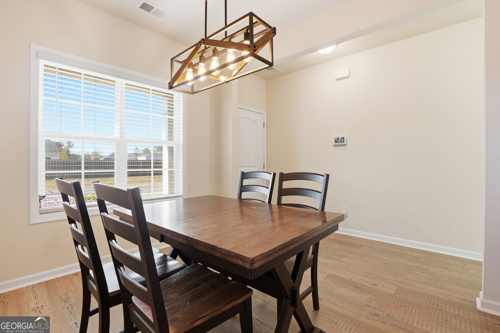 233 Caroline Way Guyton - 12