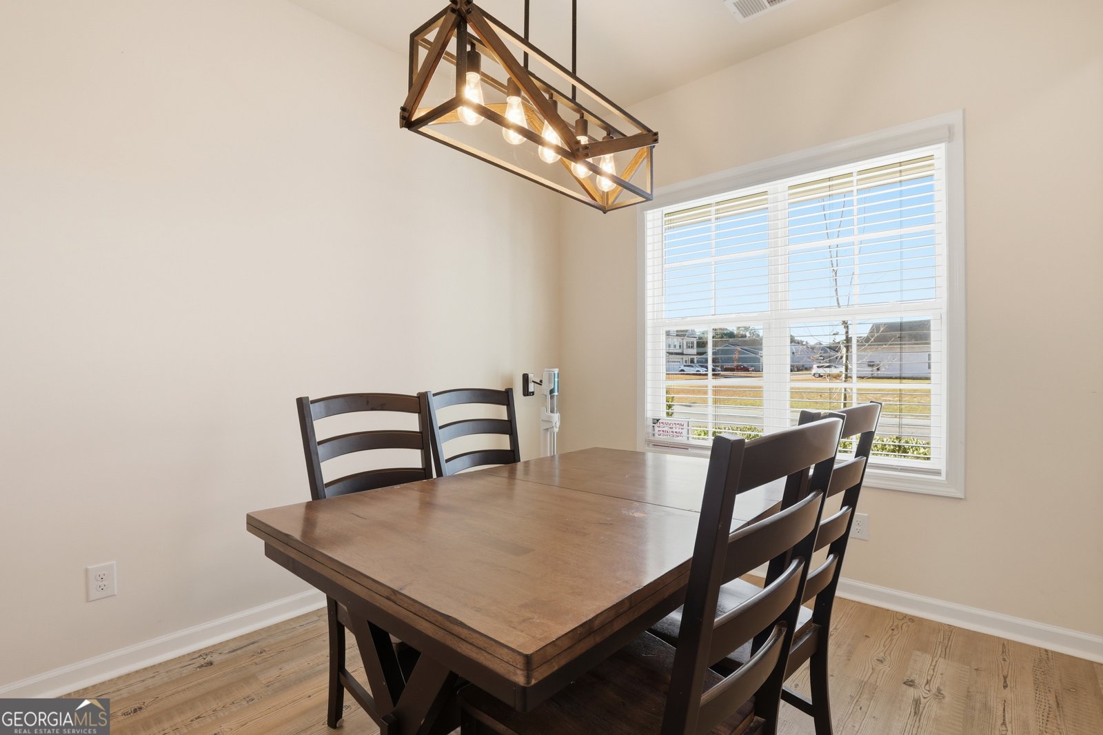 233 Caroline Way Guyton - 13