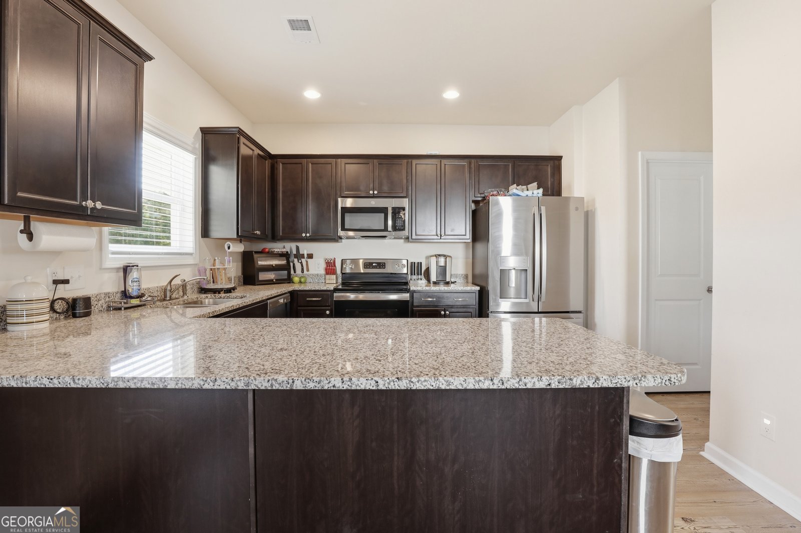 233 Caroline Way Guyton - 14