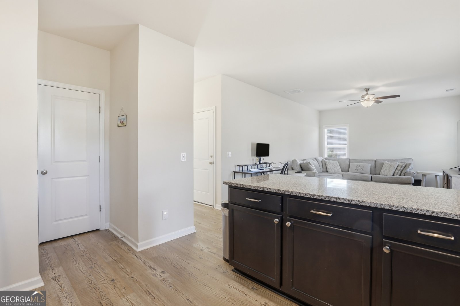 233 Caroline Way Guyton - 18