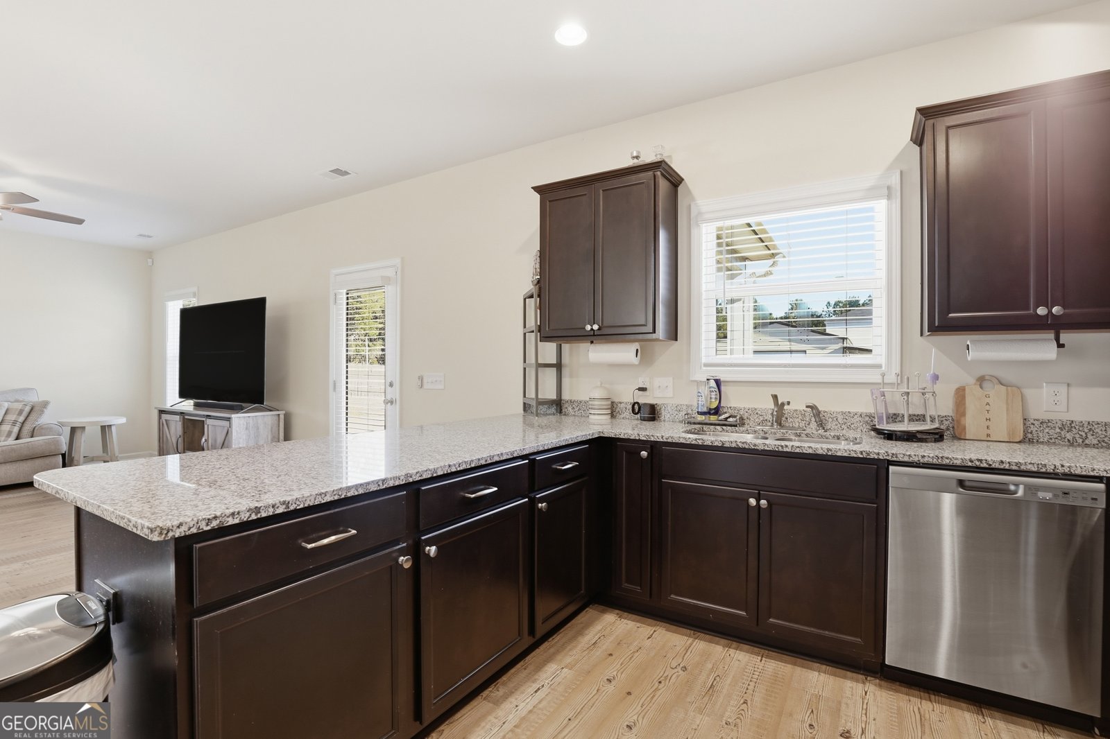 233 Caroline Way Guyton - 19