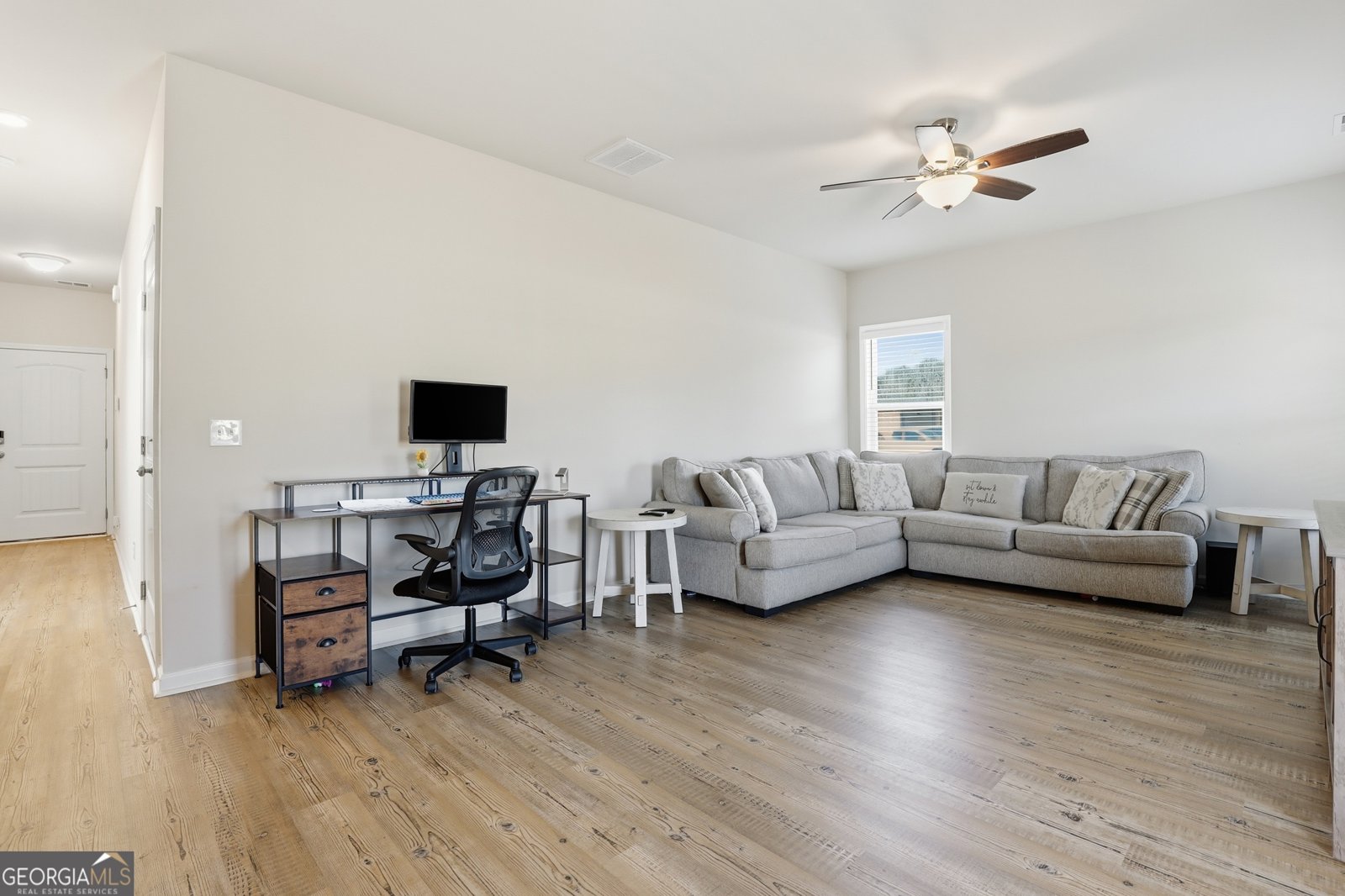 233 Caroline Way Guyton - 20