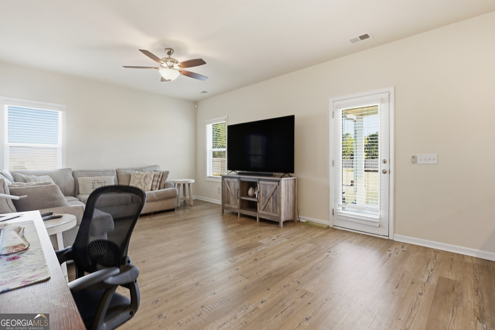 233 Caroline Way Guyton - 22