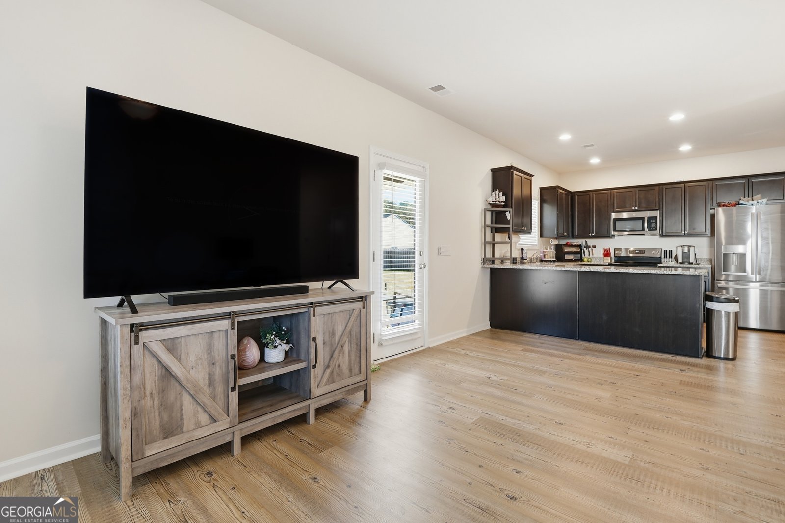 233 Caroline Way Guyton - 23