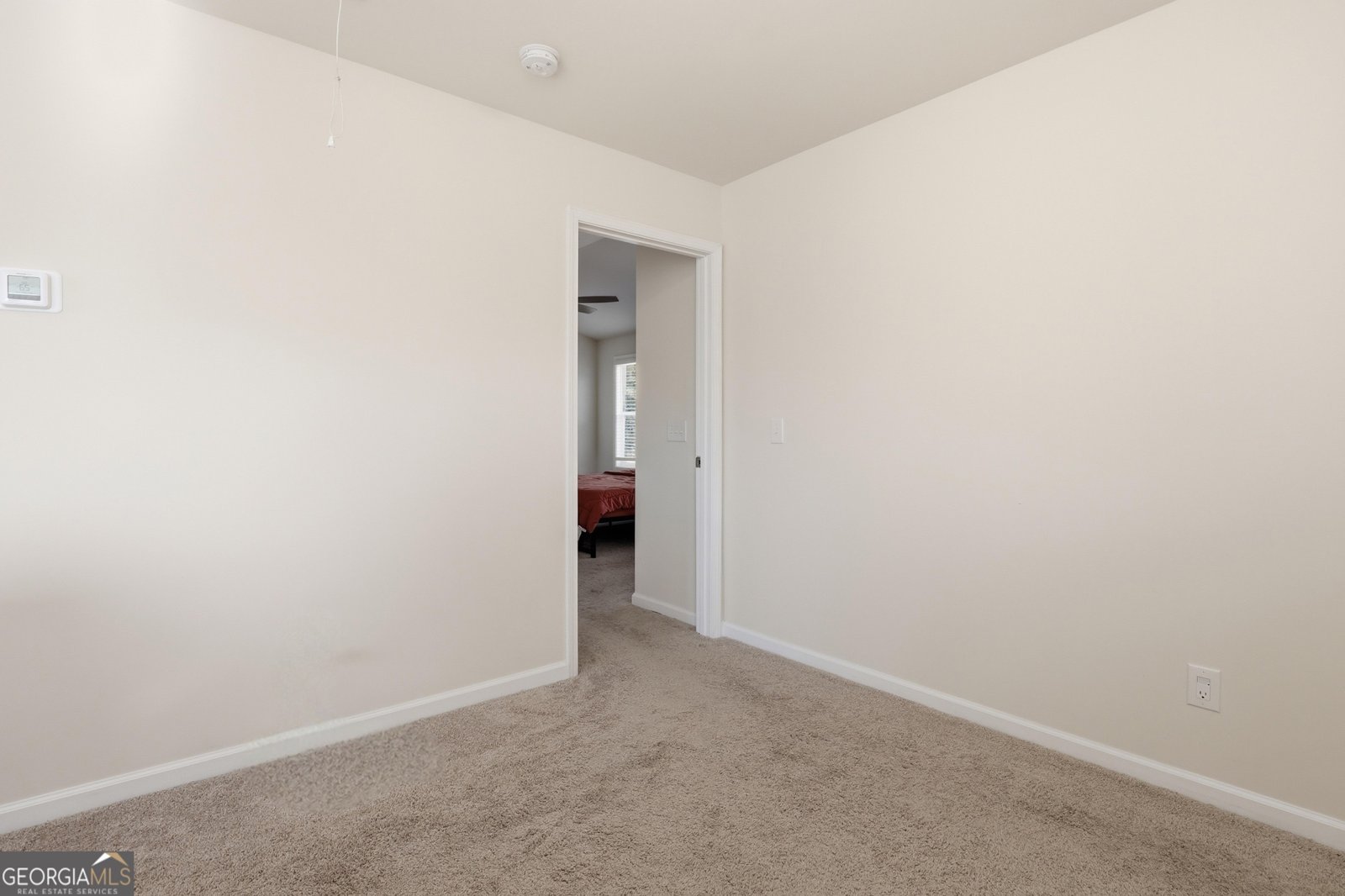 233 Caroline Way Guyton - 27