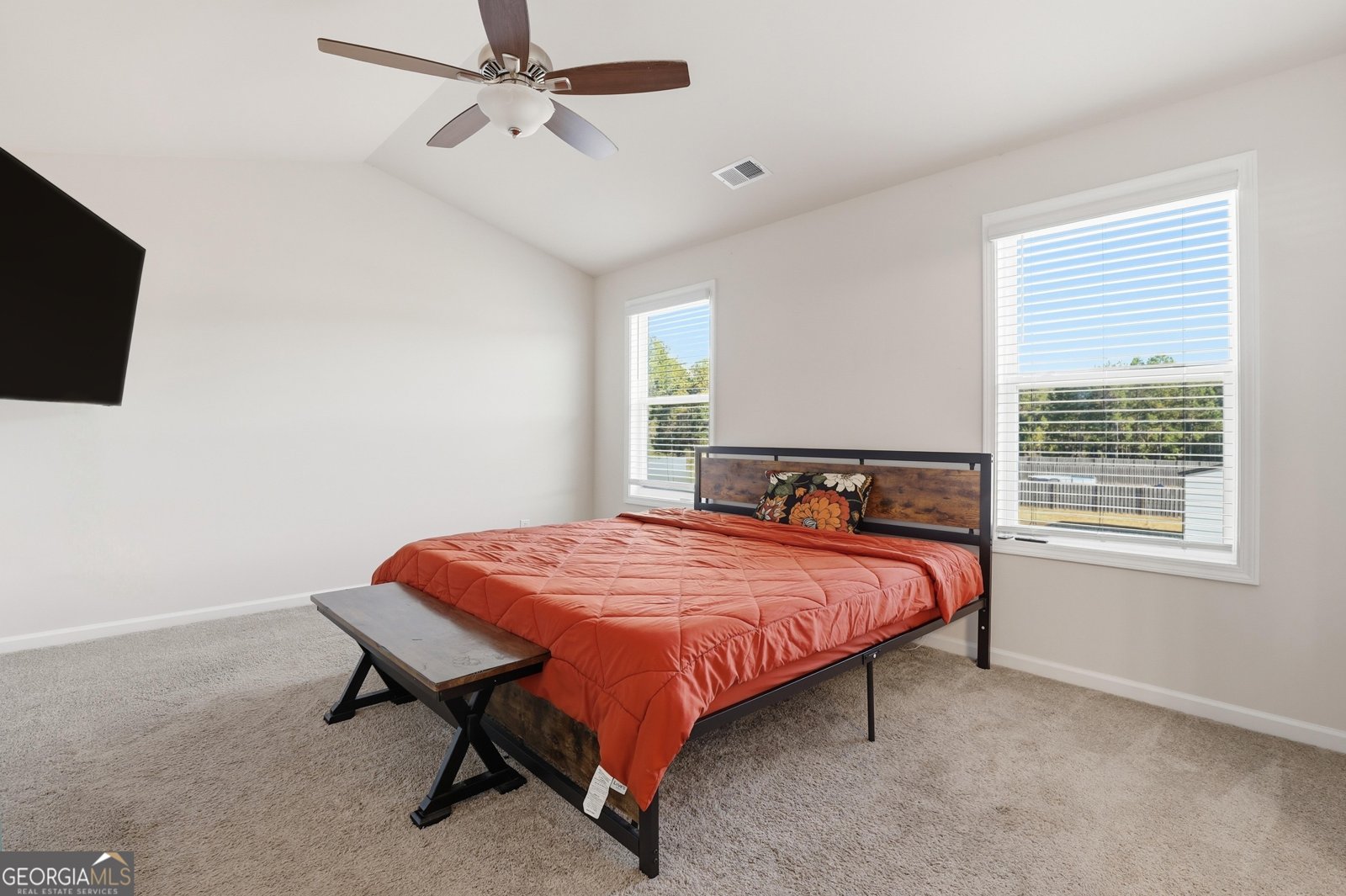 233 Caroline Way Guyton - 28