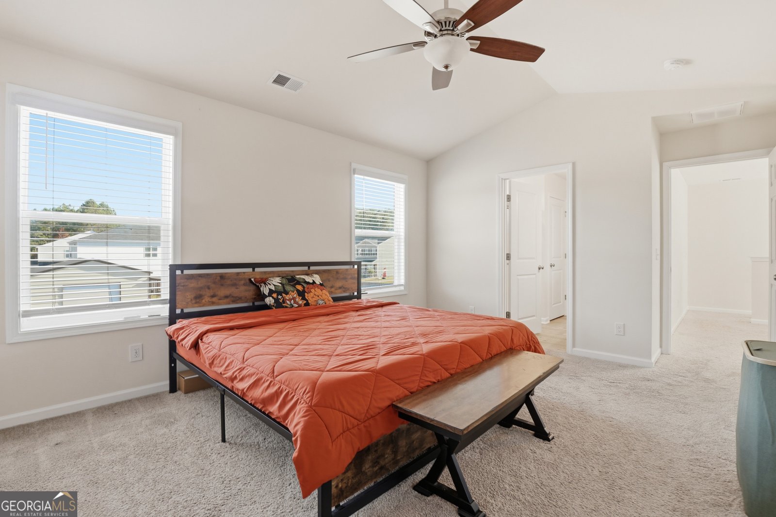 233 Caroline Way Guyton - 29