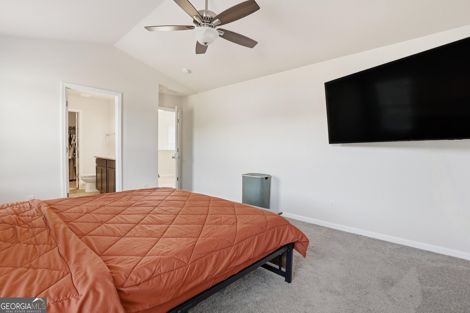 233 Caroline Way Guyton - 30