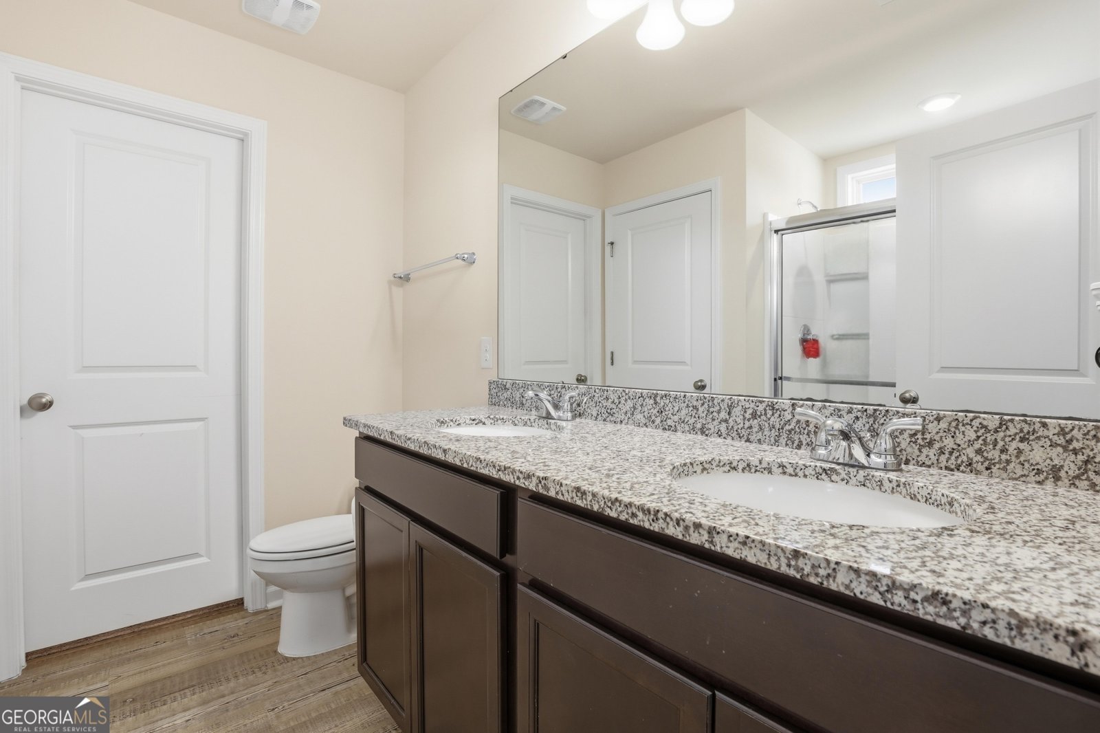 233 Caroline Way Guyton - 33