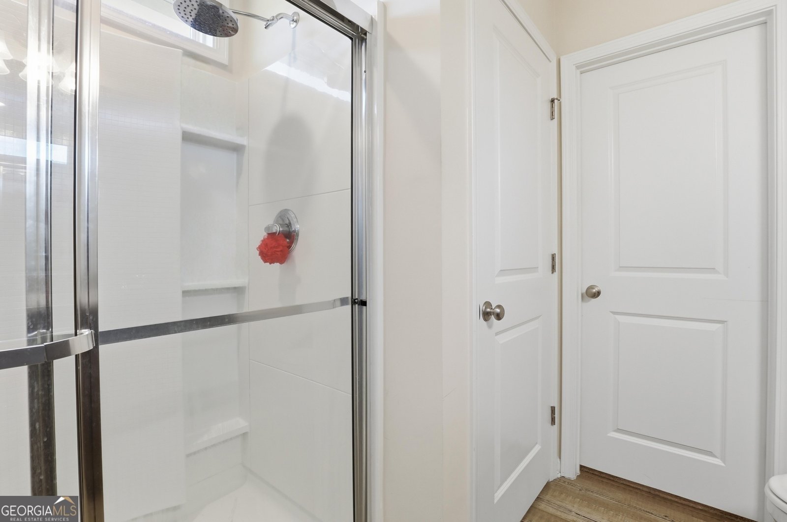 233 Caroline Way Guyton - 34