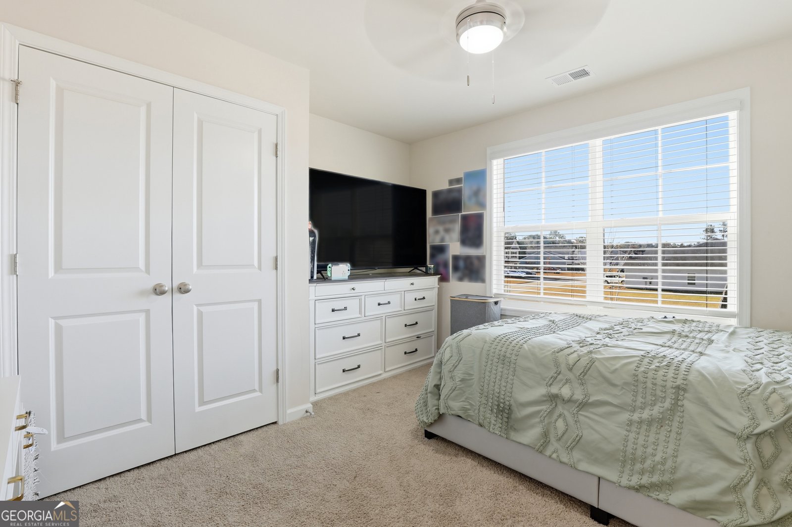 233 Caroline Way Guyton - 35